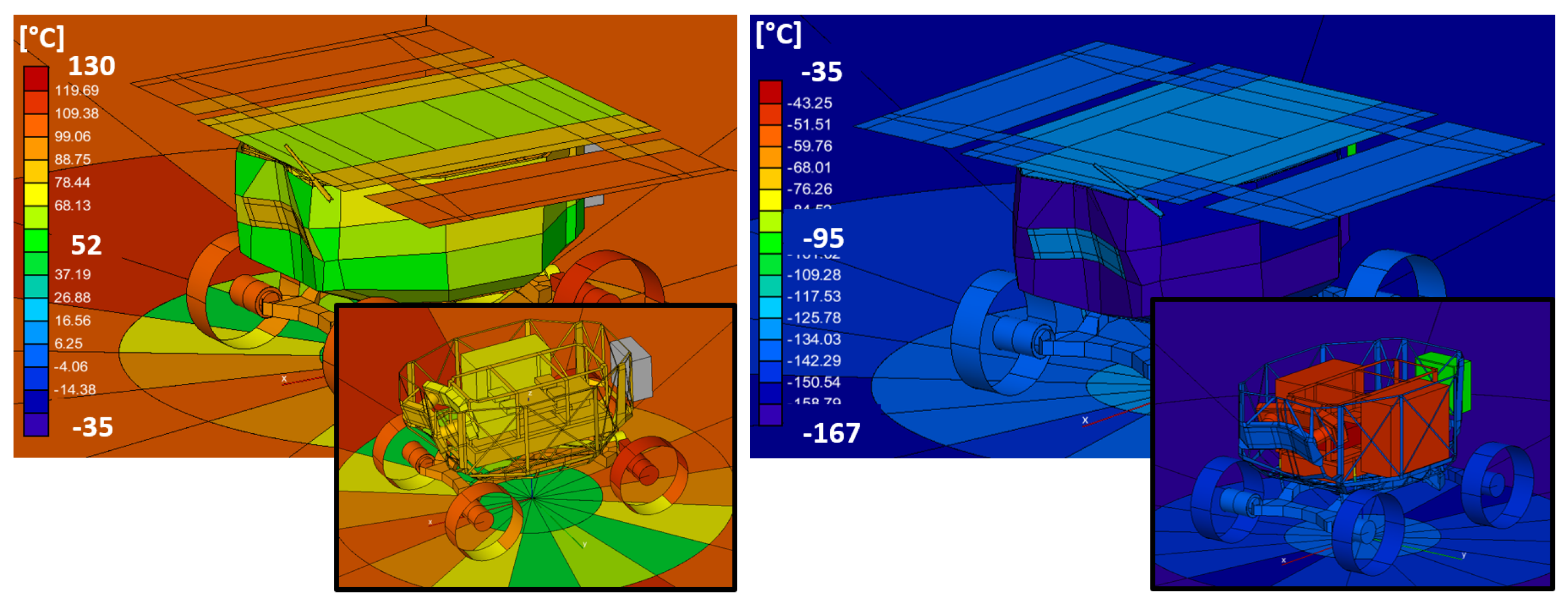 Engproc 90 00093 g004