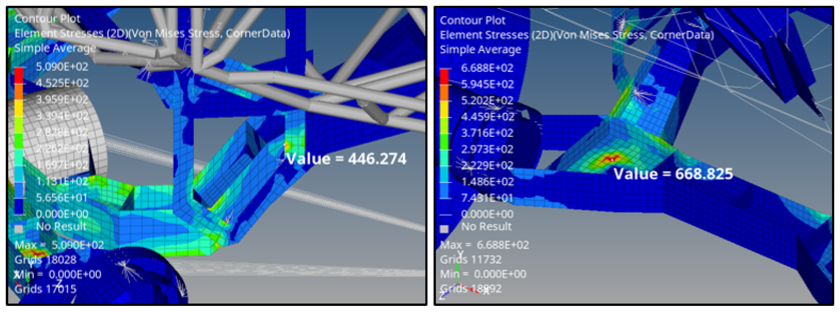 Engproc 90 00093 g006
