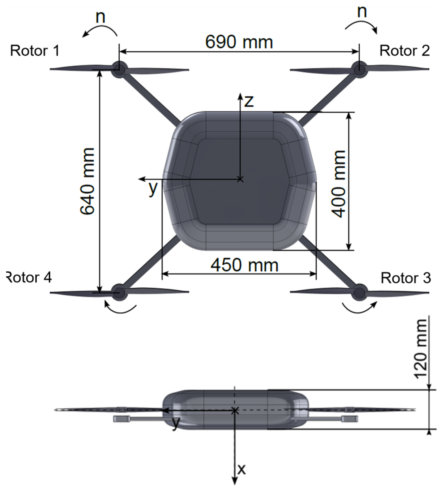 Engproc 90 00094 g005