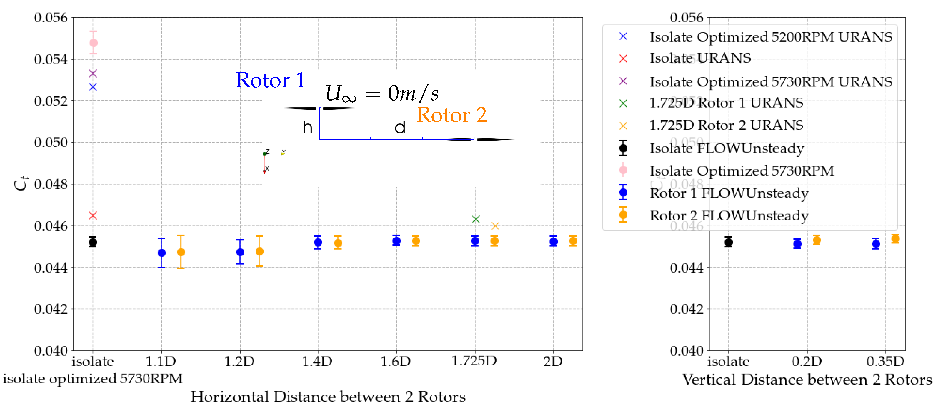 Engproc 90 00094 g006