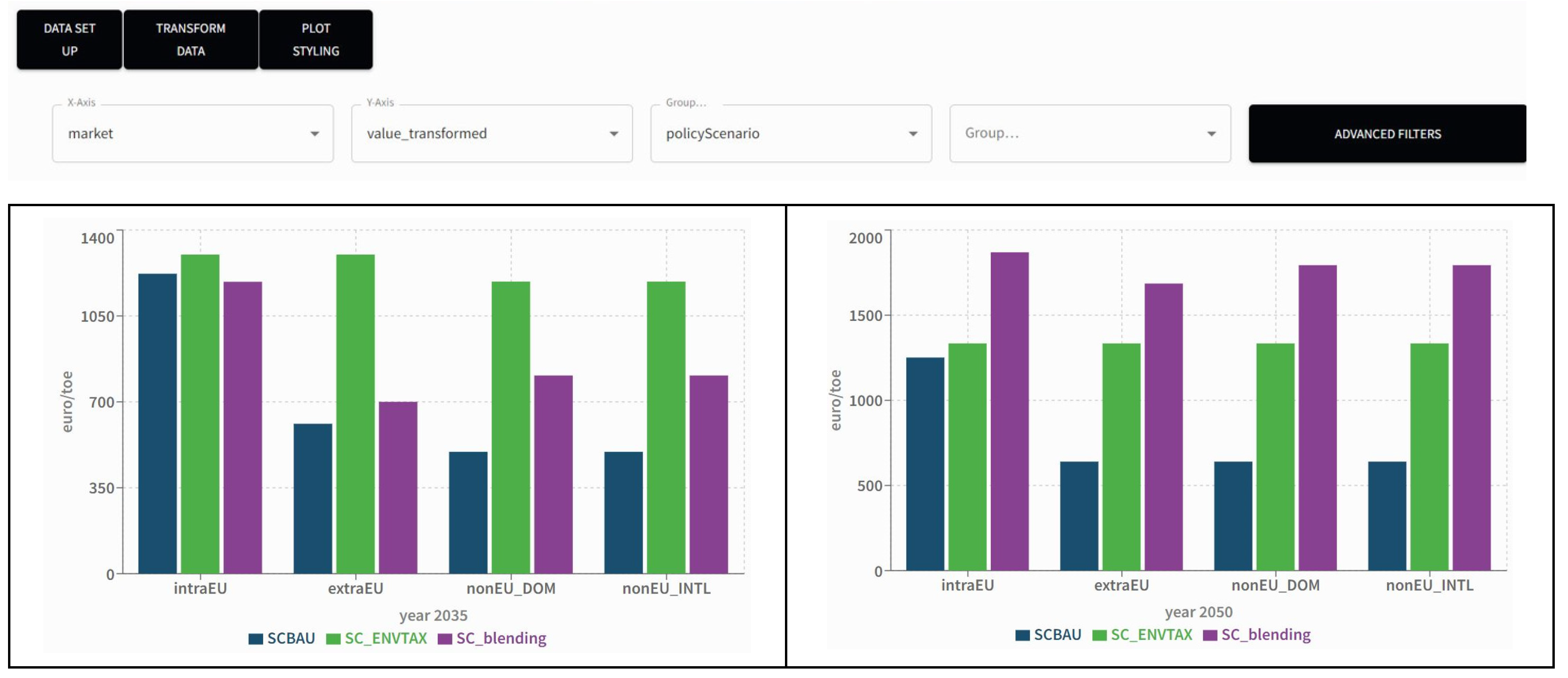 Engproc 90 00095 g004