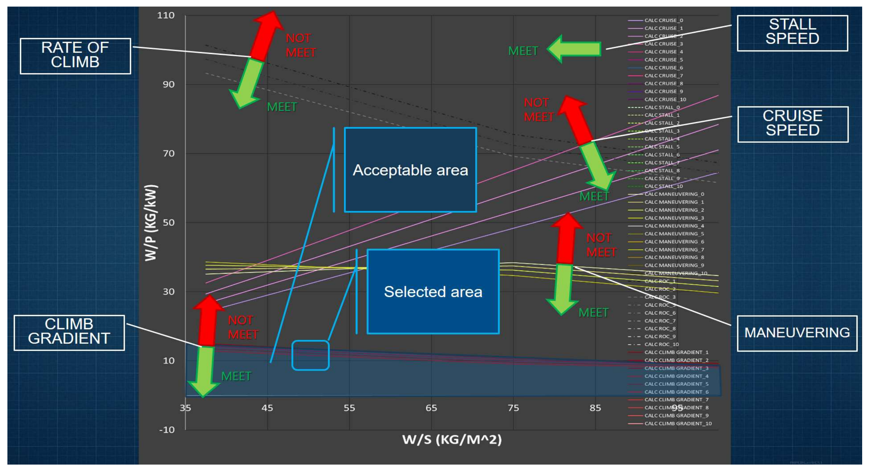 Engproc 90 00096 g004