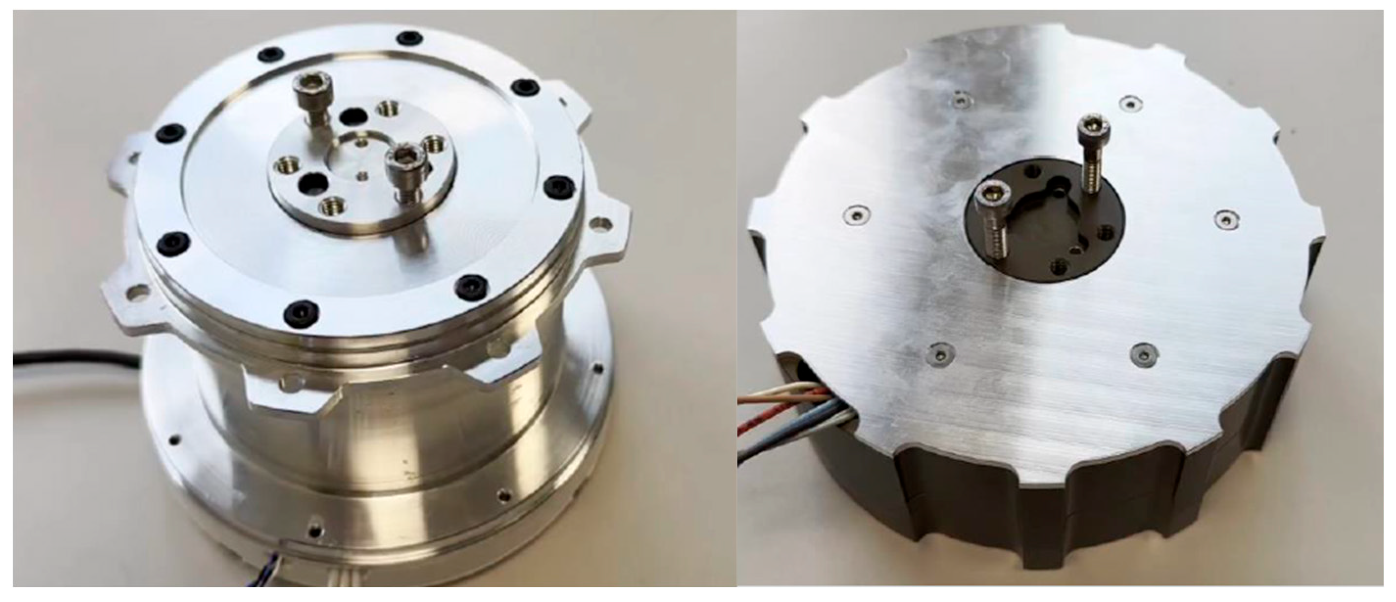 Engproc 90 00099 g001