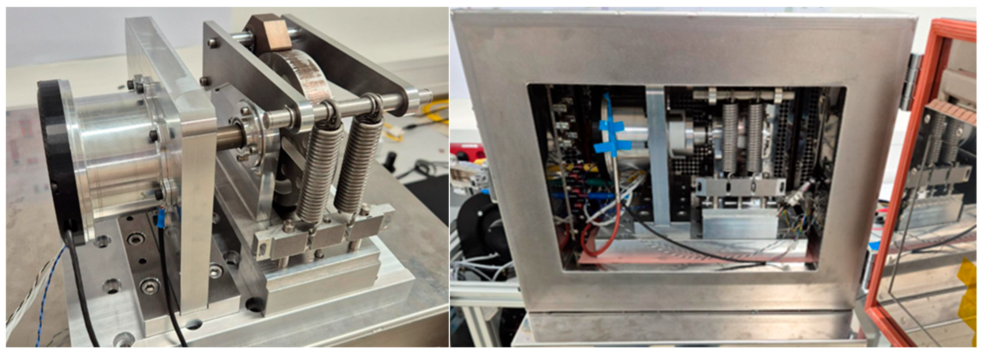 Engproc 90 00099 g002