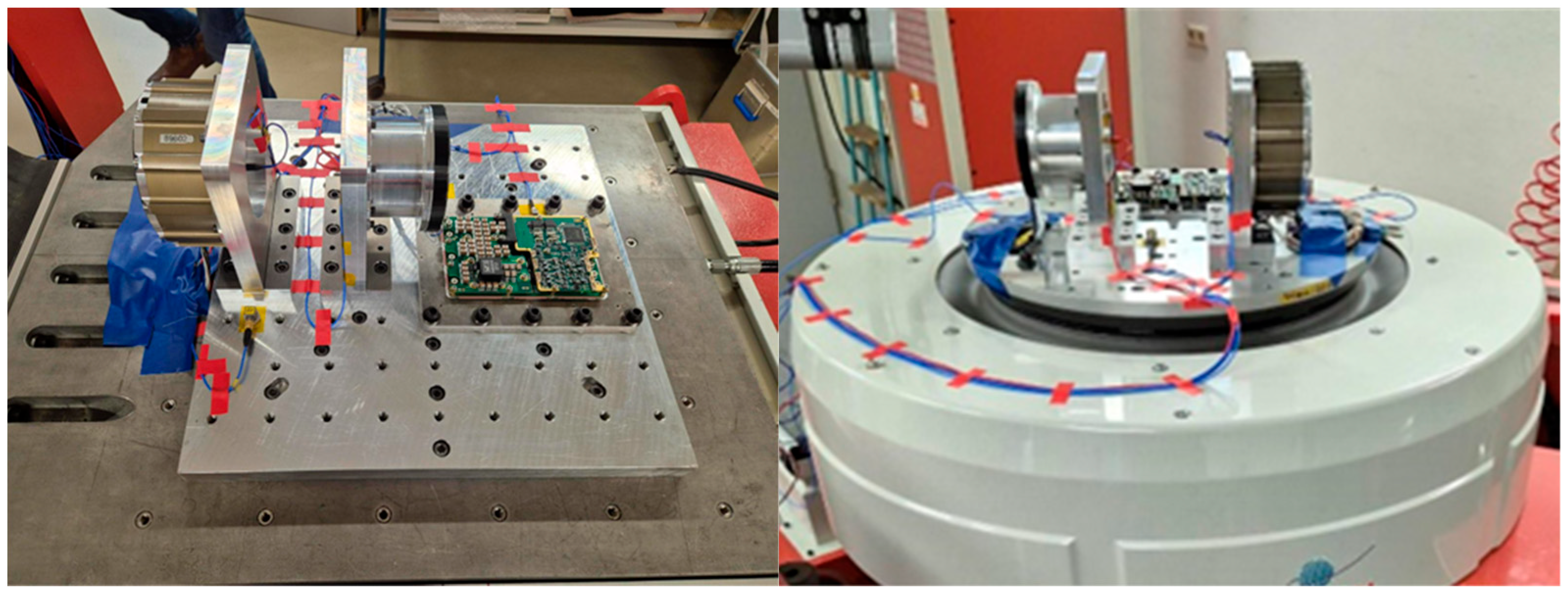 Engproc 90 00099 g004