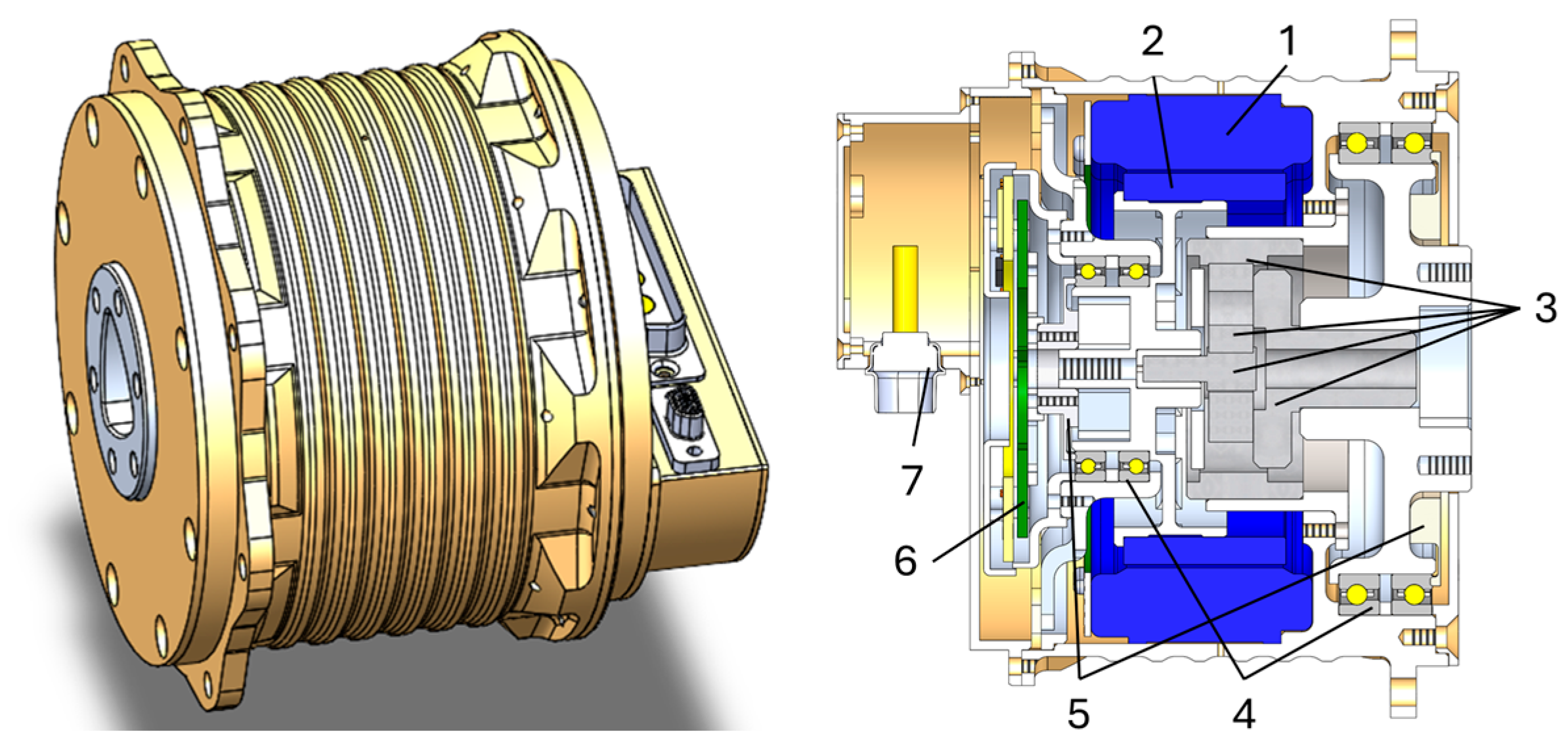 Engproc 90 00099 g009