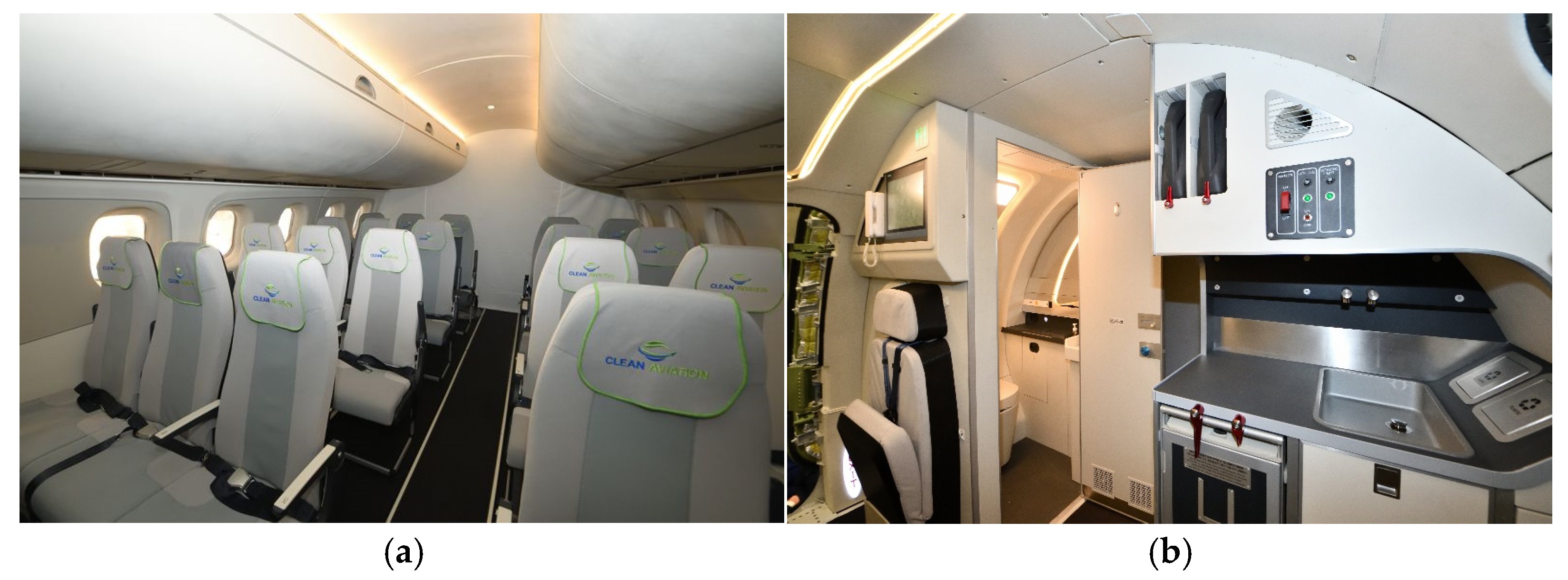 Engproc 90 00100 g001