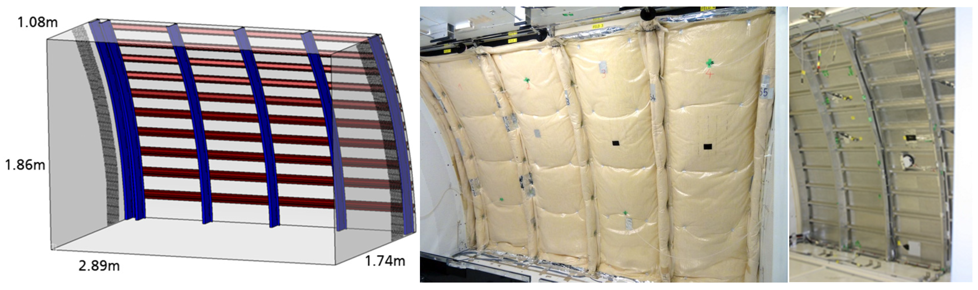 Engproc 90 00104 g001