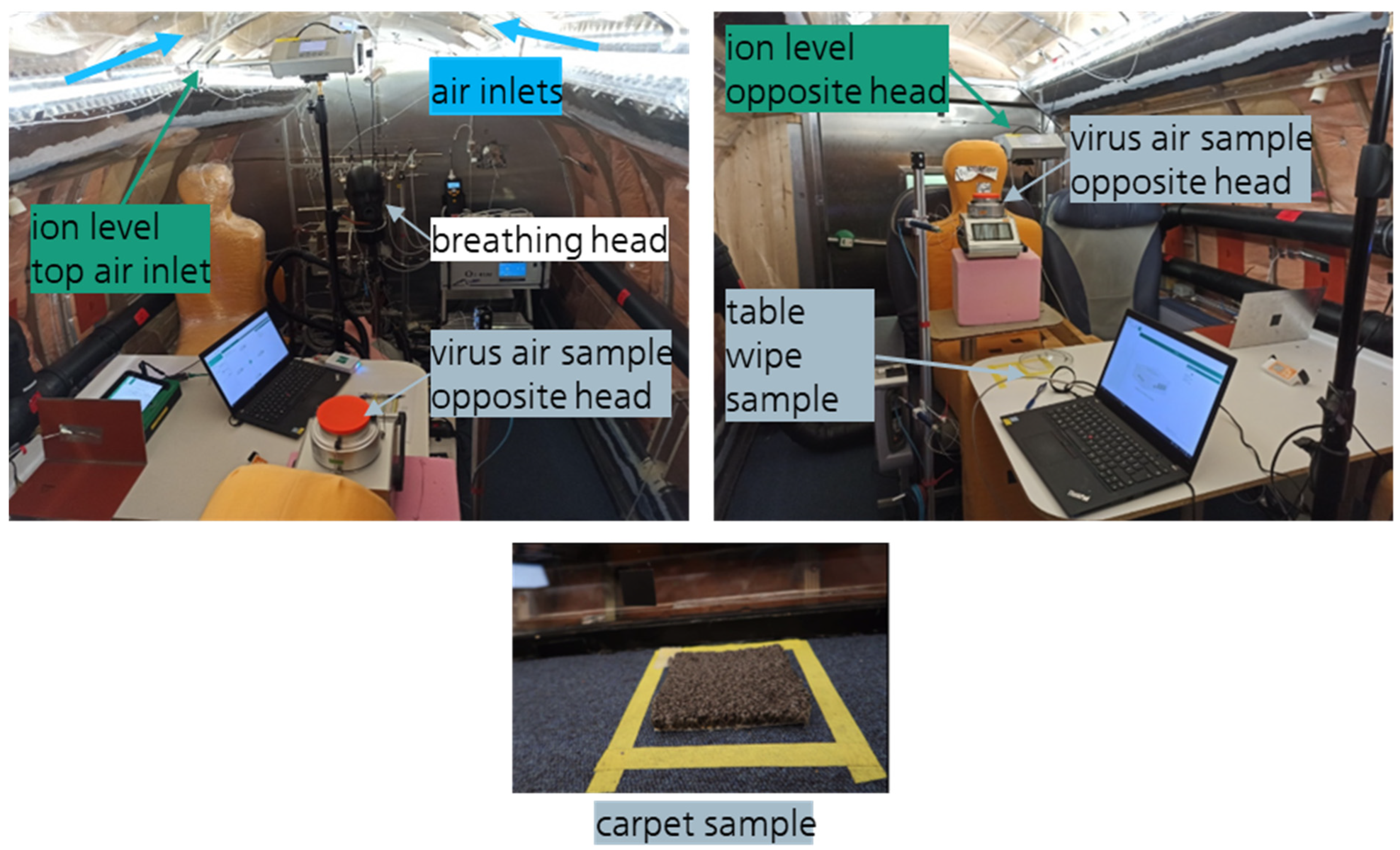 Engproc 90 00105 g001