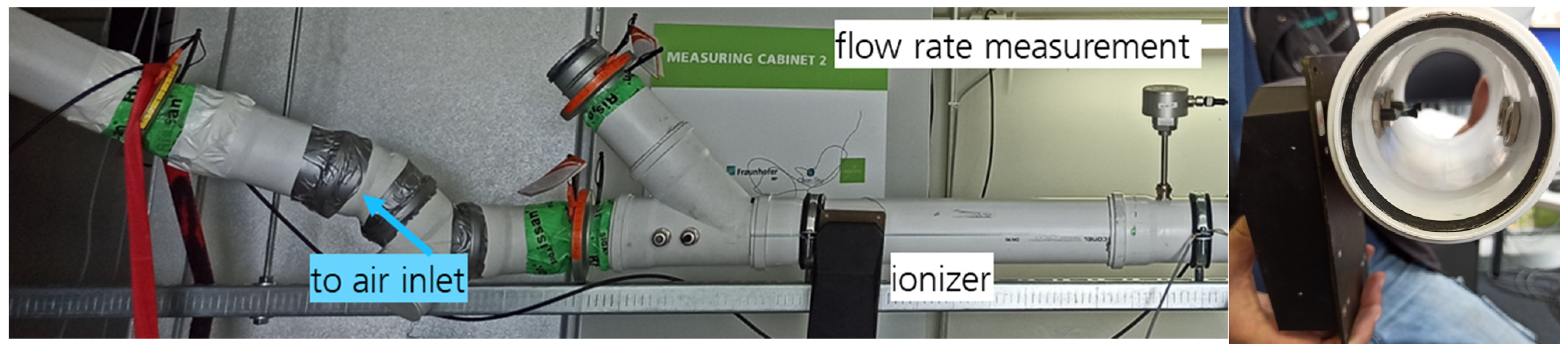 Engproc 90 00105 g002