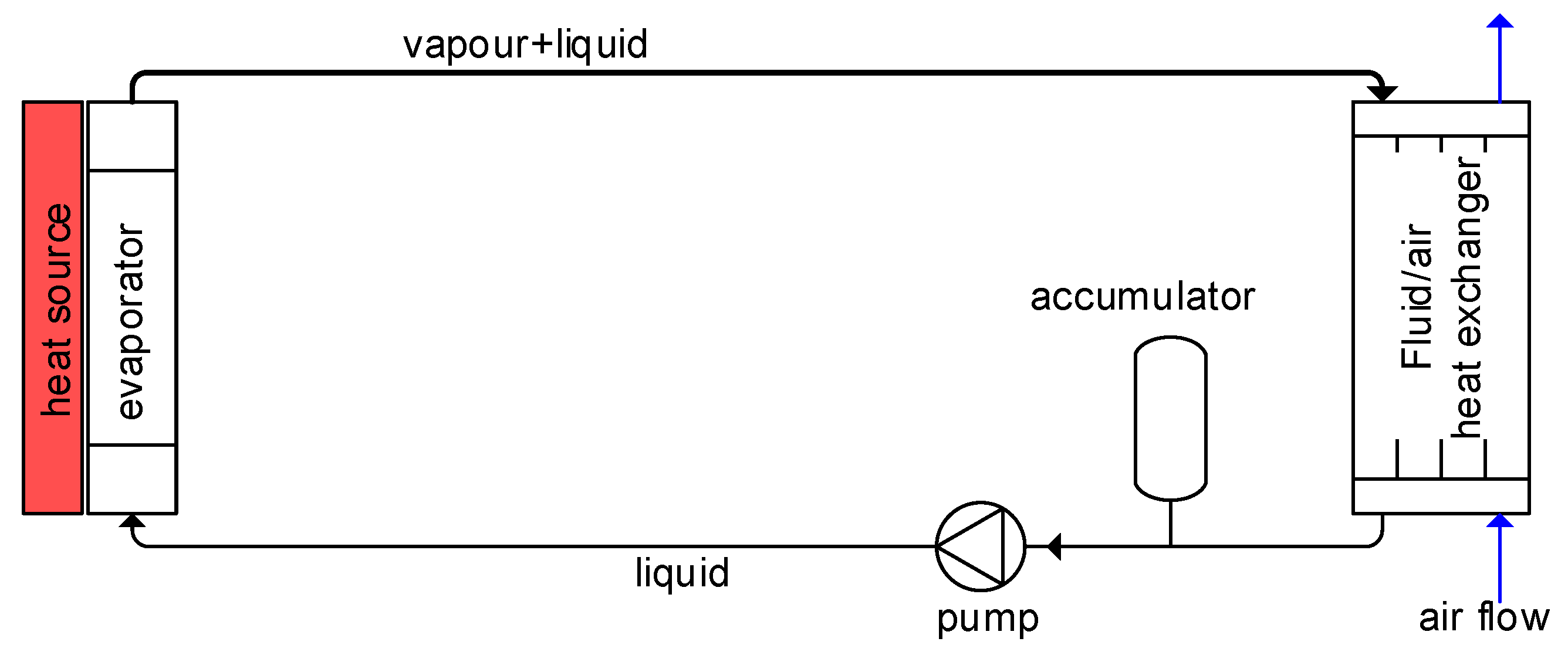 Engproc 90 00106 g001