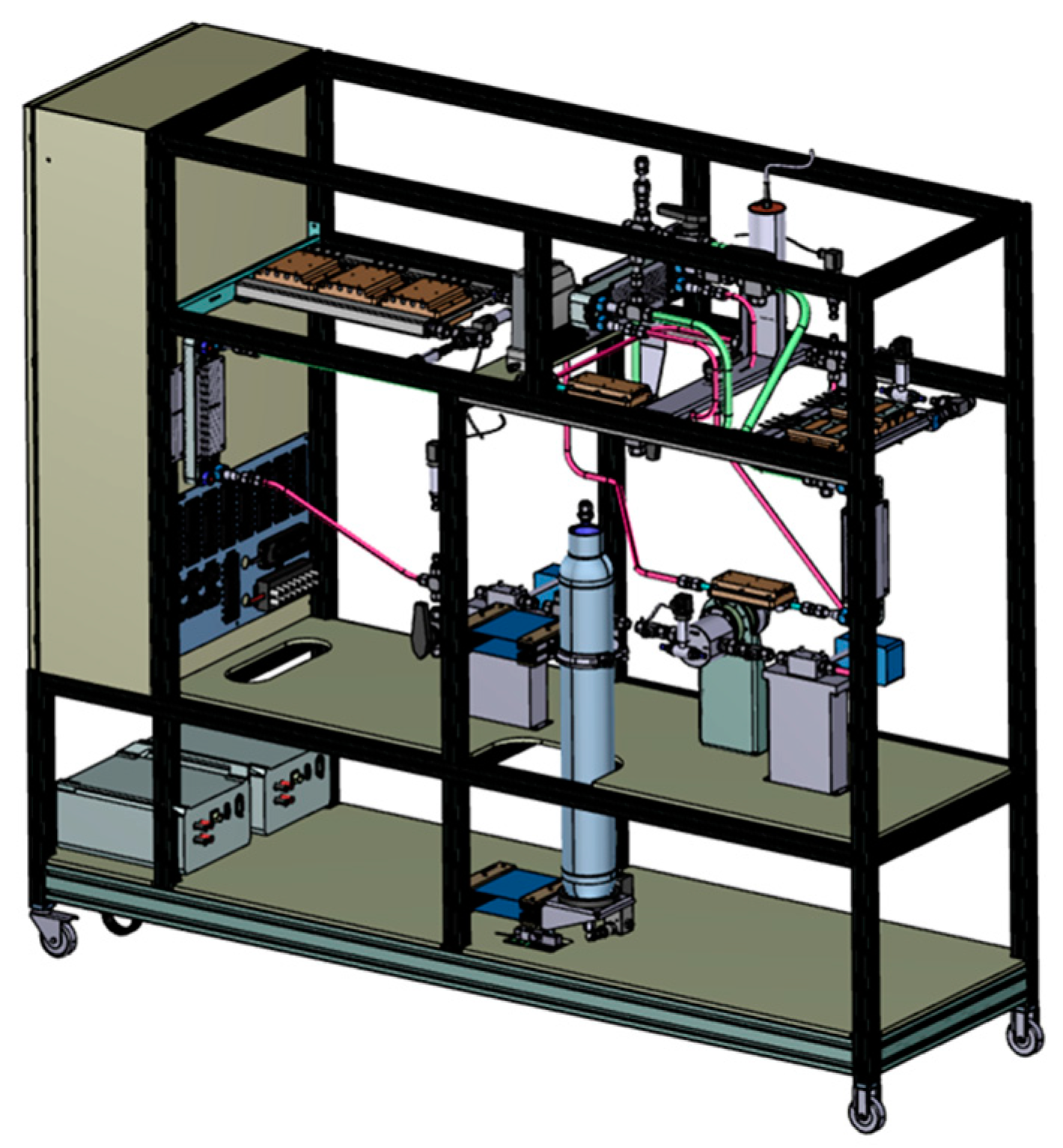 Engproc 90 00106 g005