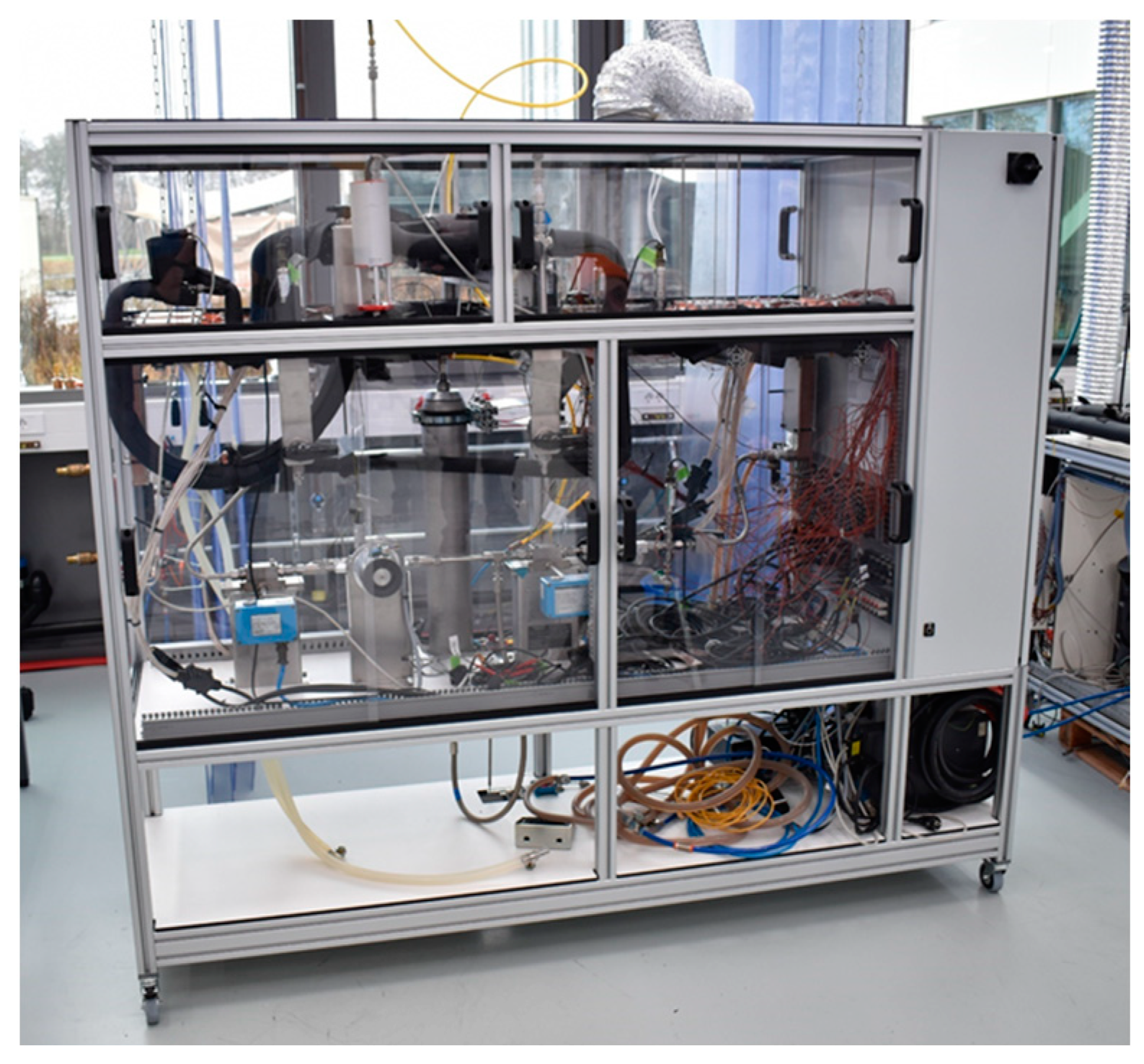 Engproc 90 00106 g006