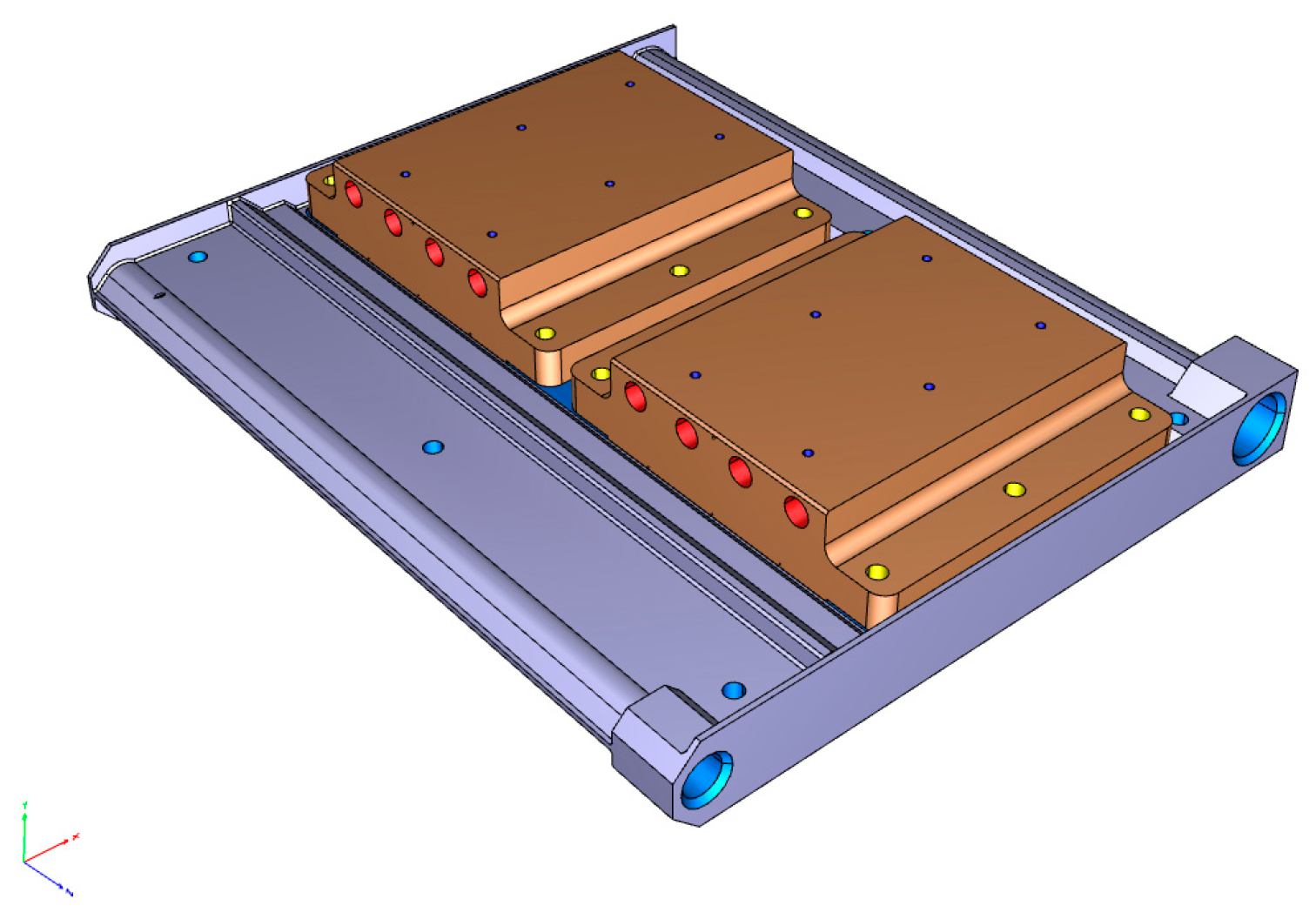 Engproc 90 00106 g007