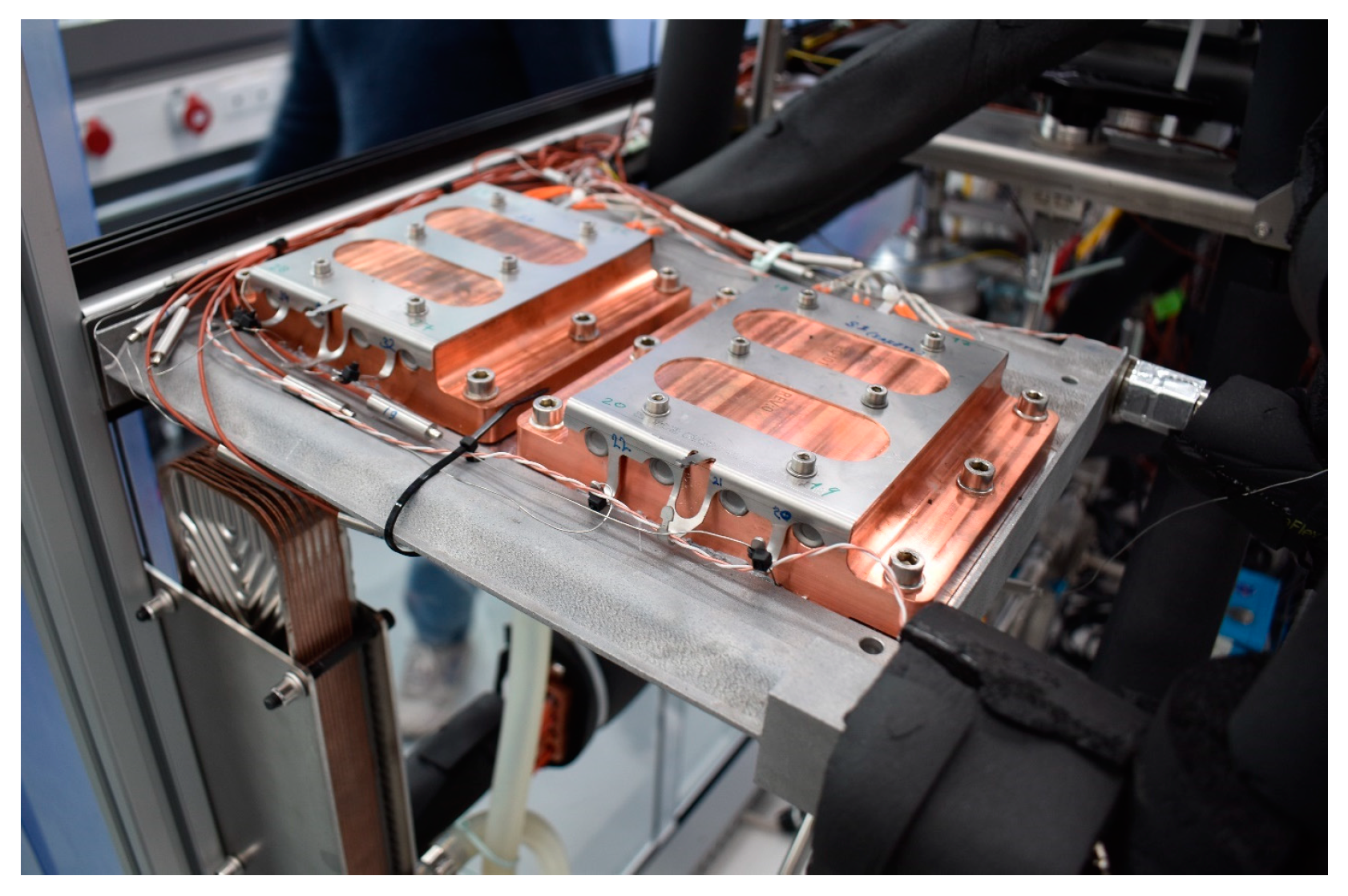 Engproc 90 00106 g008