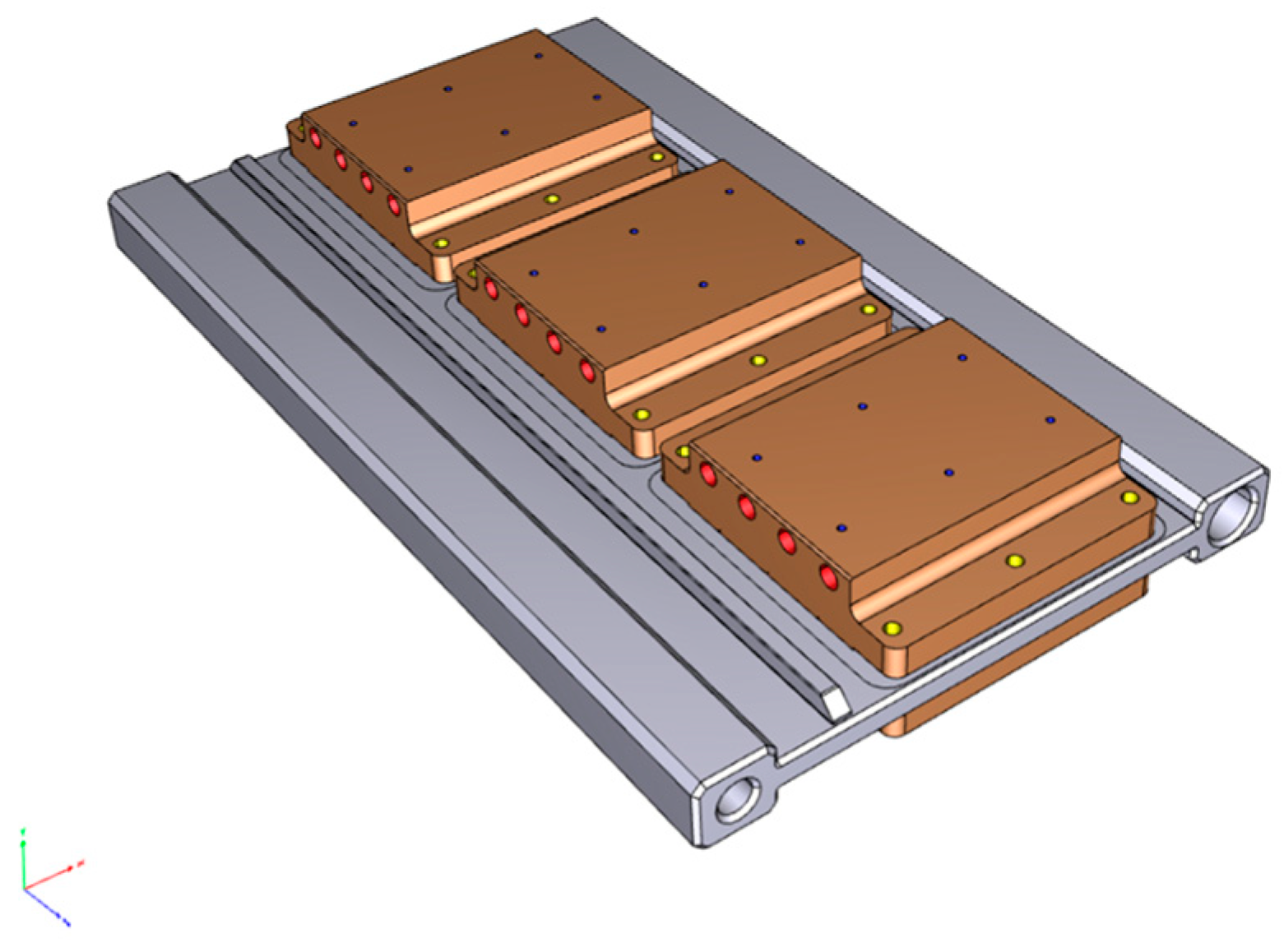 Engproc 90 00106 g009