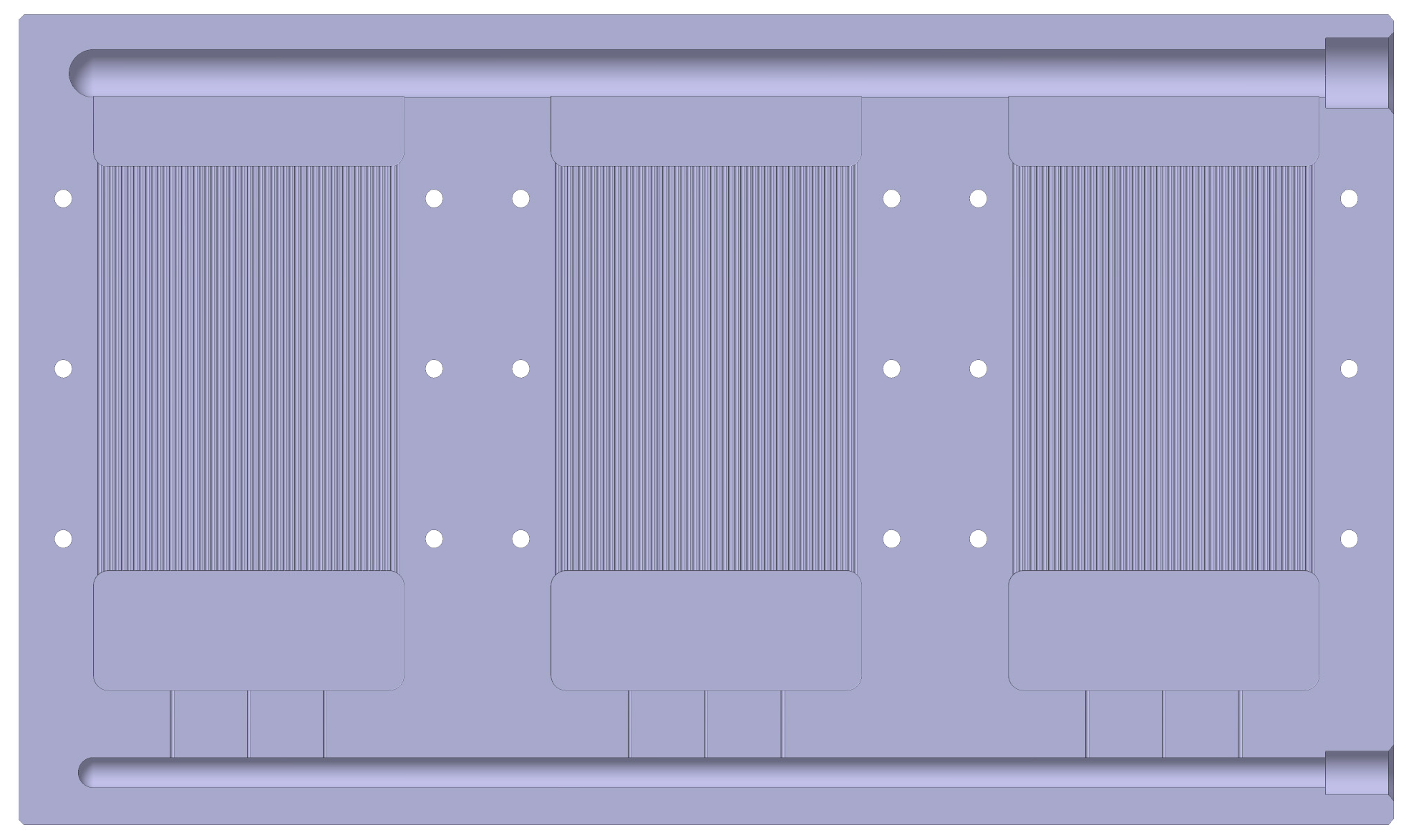 Engproc 90 00106 g010