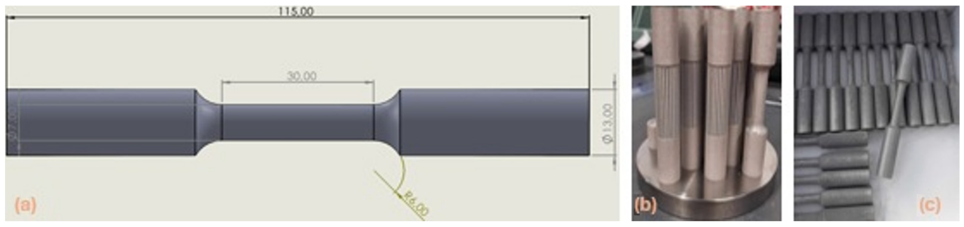 Engproc 90 00107 g002