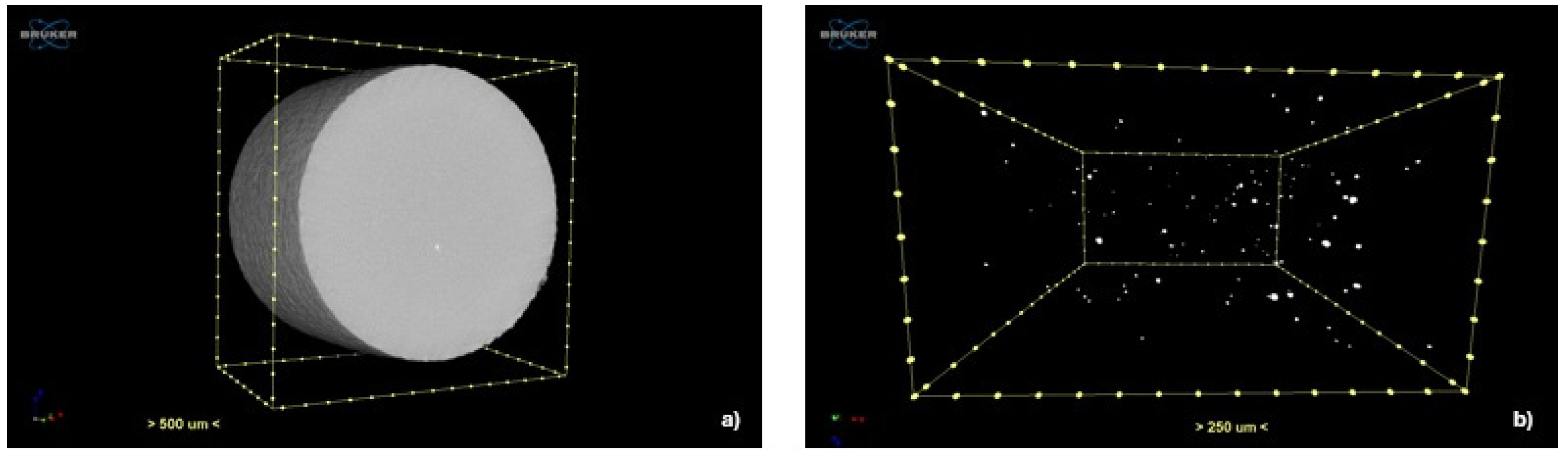 Engproc 90 00107 g003