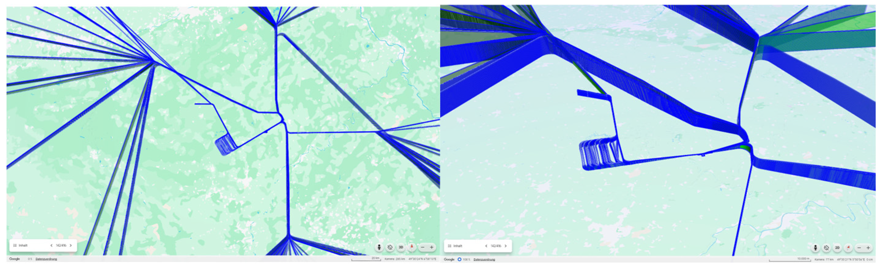 Engproc 90 00108 g004