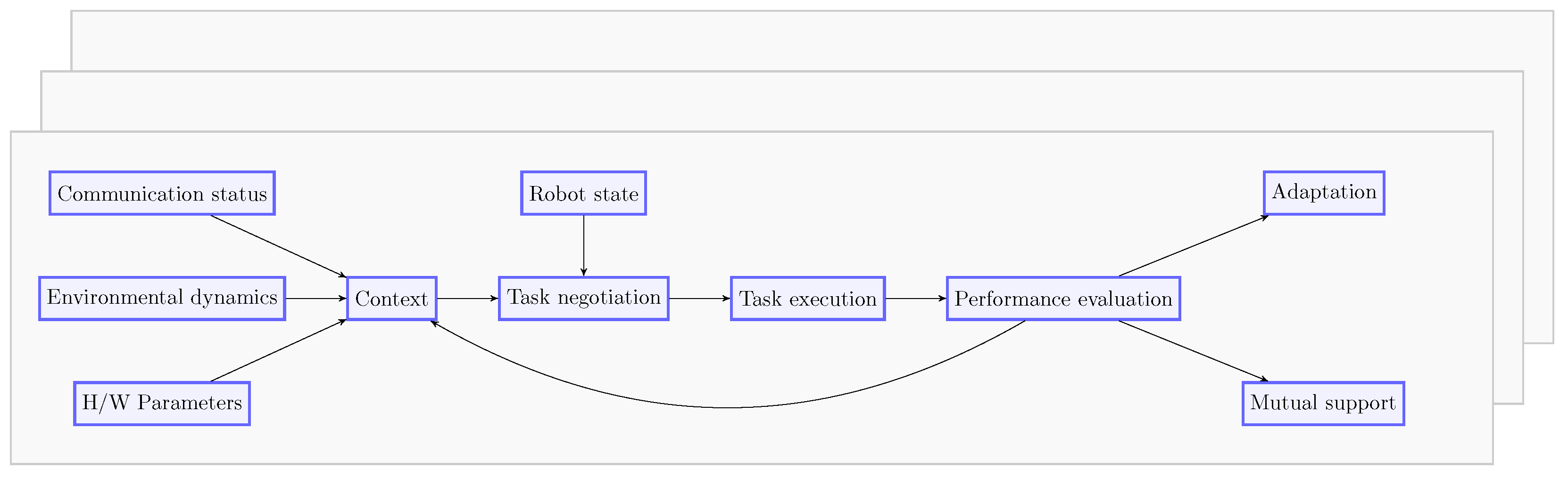 Engproc 90 00112 g003