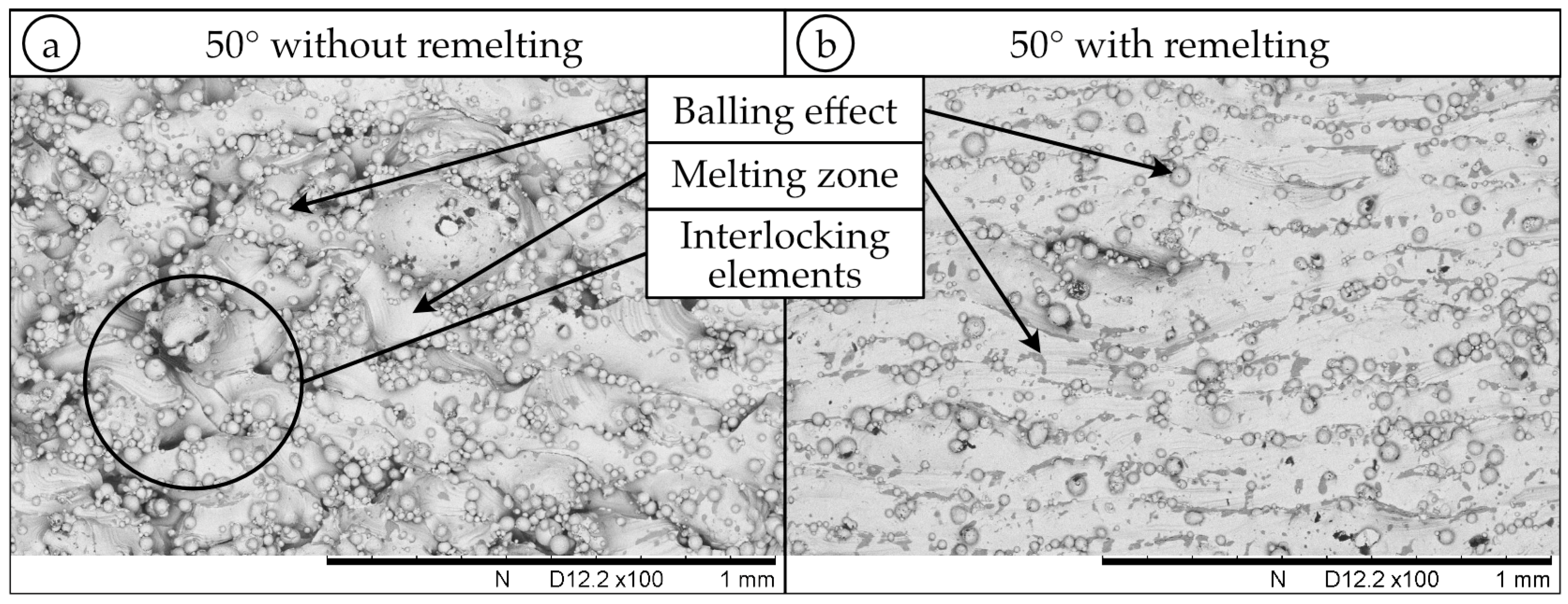Engproc 90 00113 g005