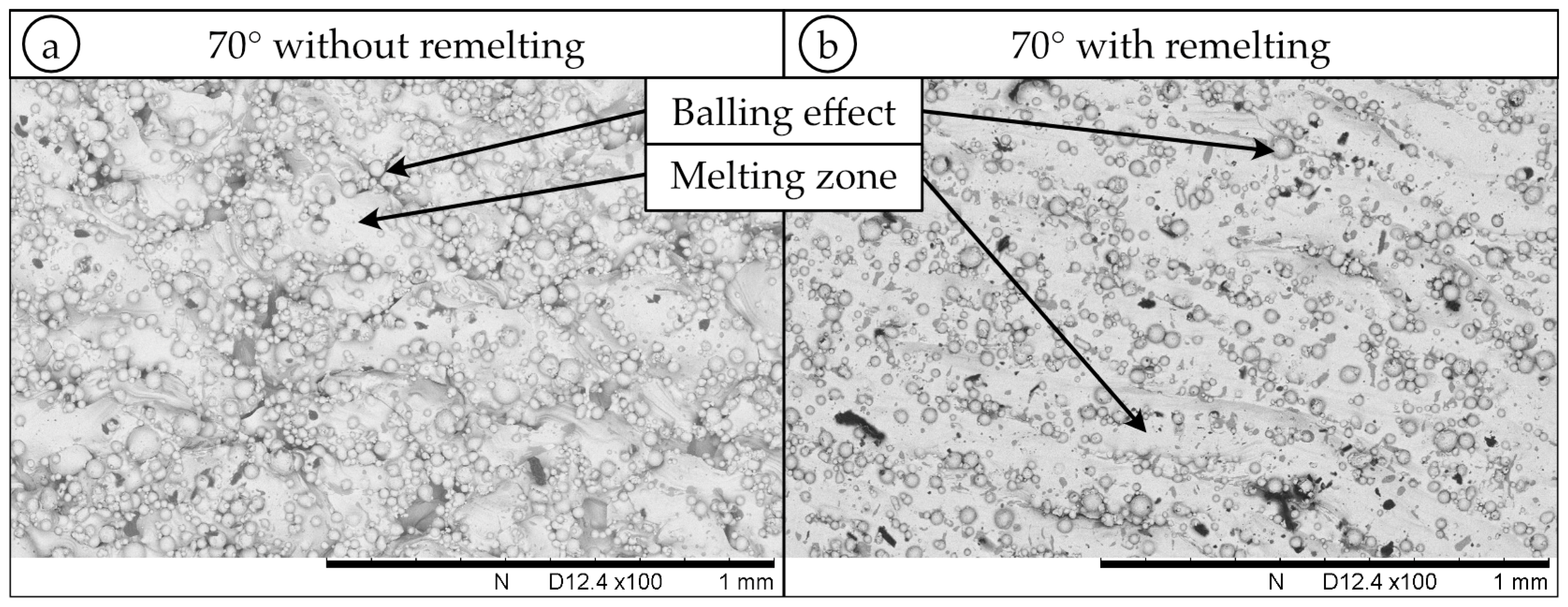 Engproc 90 00113 g006