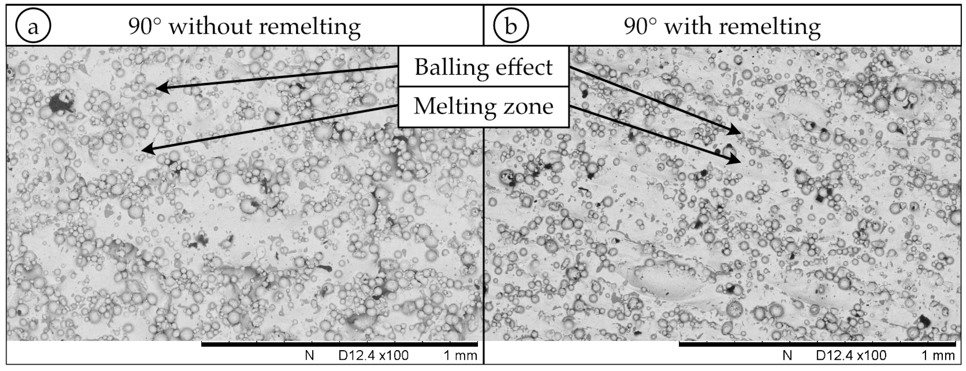 Engproc 90 00113 g007