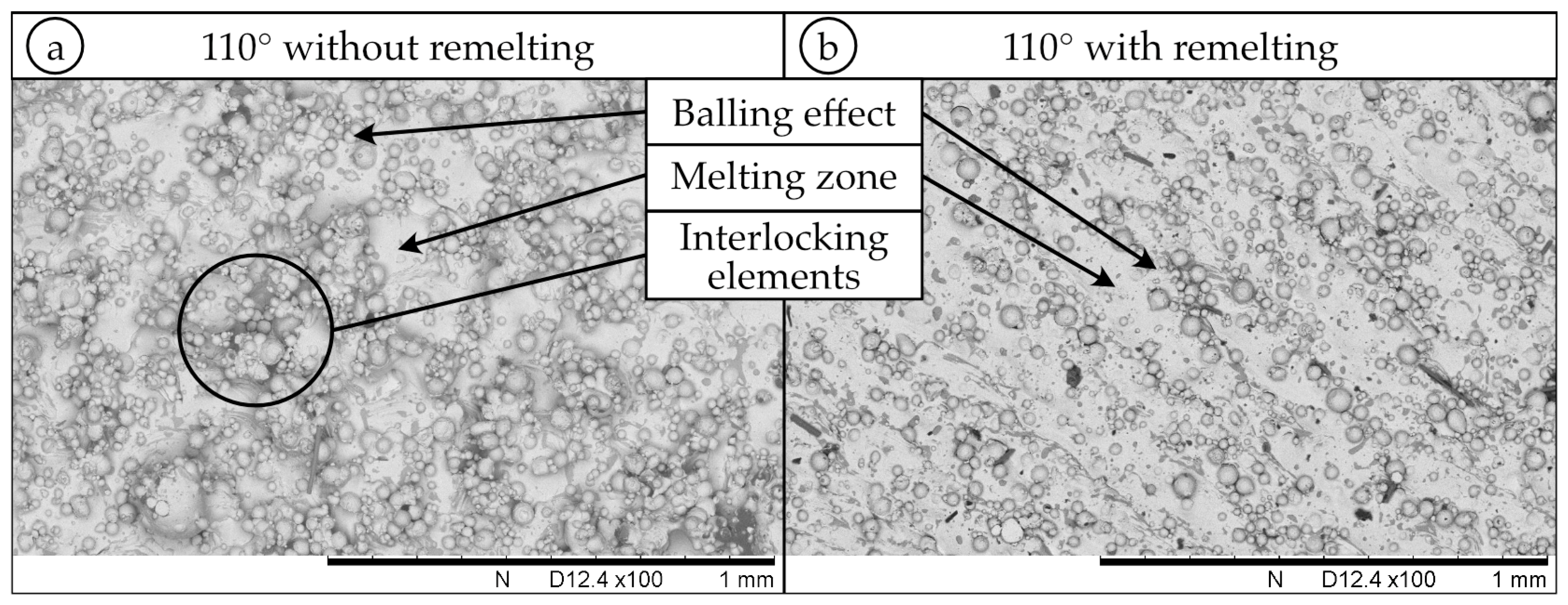 Engproc 90 00113 g008