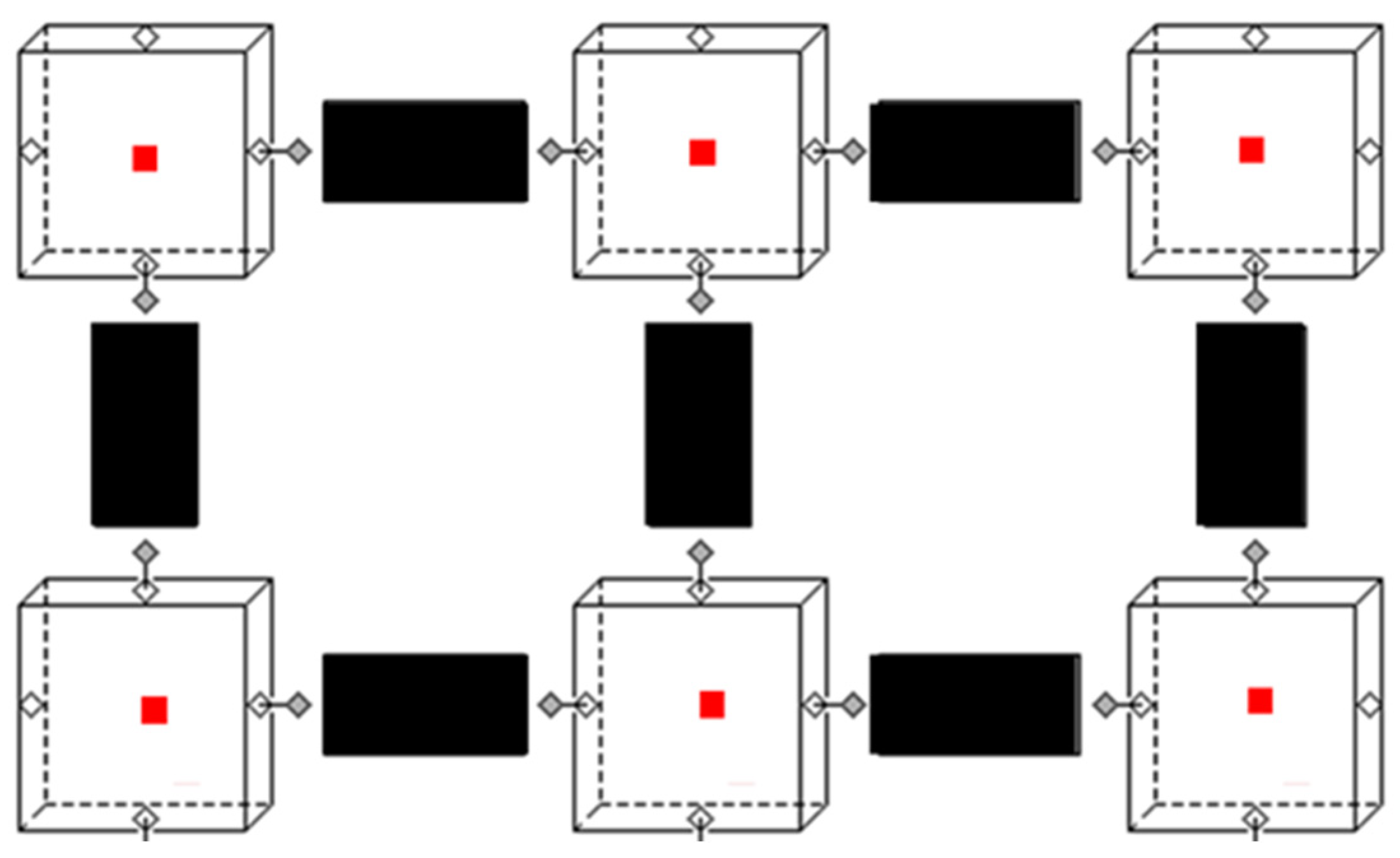 Engproc 90 00114 g002