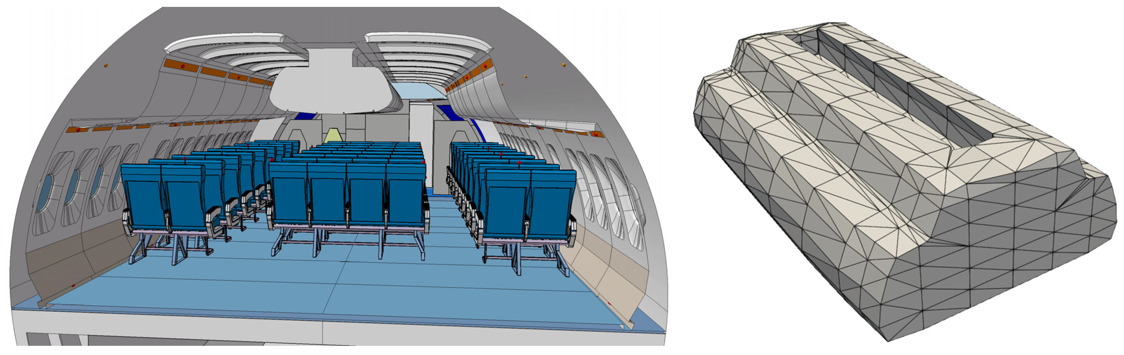 Engproc 90 00114 g003