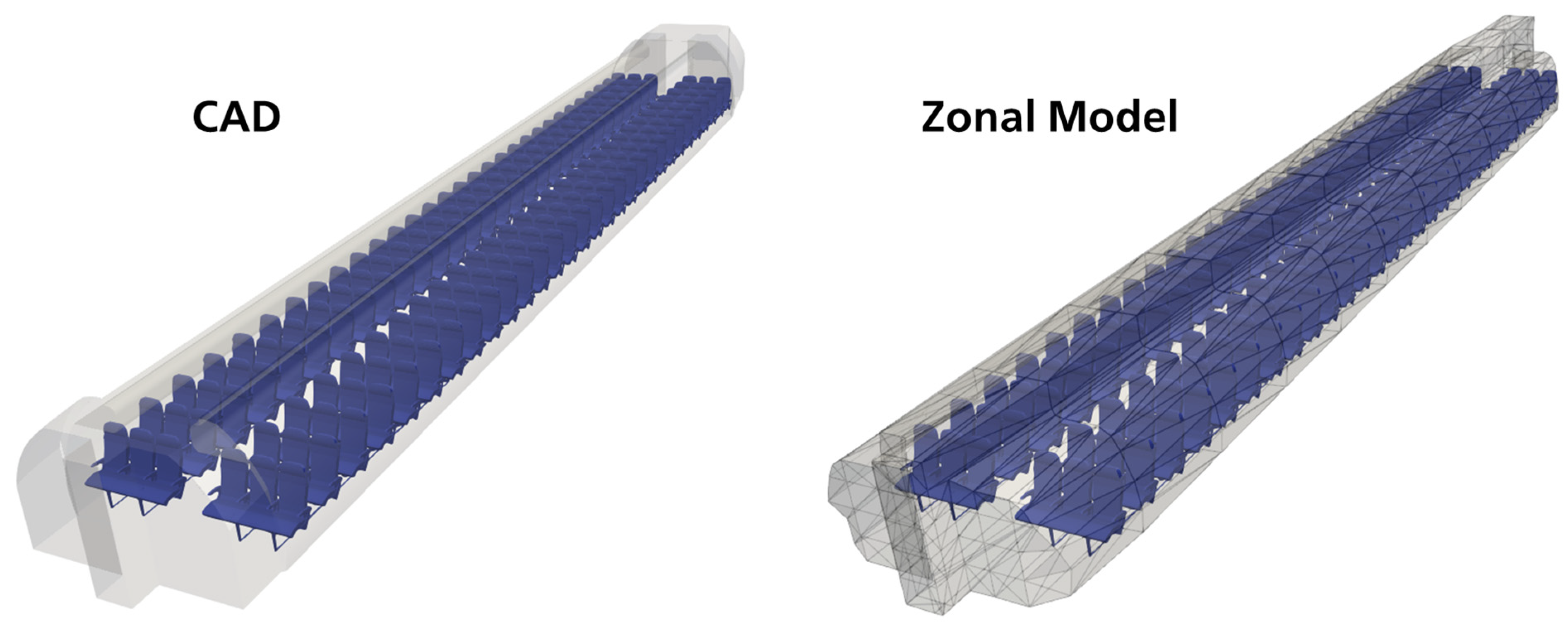 Engproc 90 00114 g008