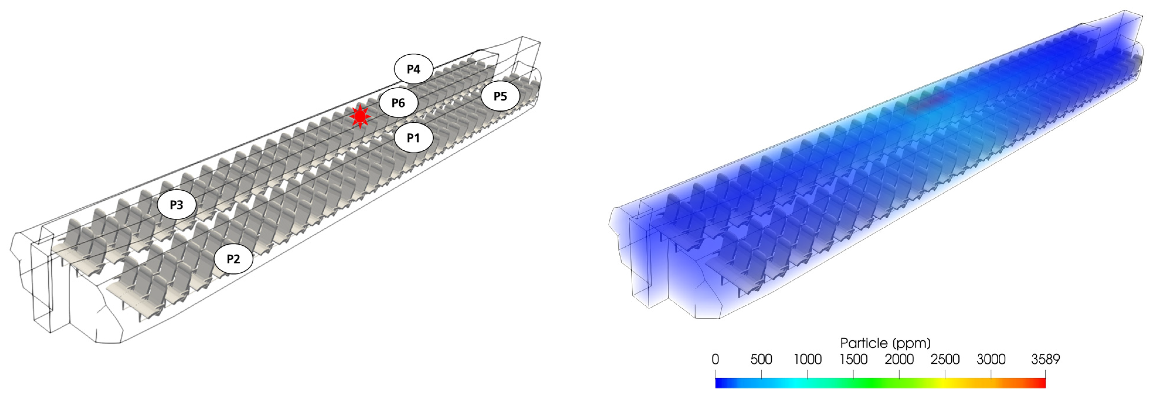 Engproc 90 00114 g009