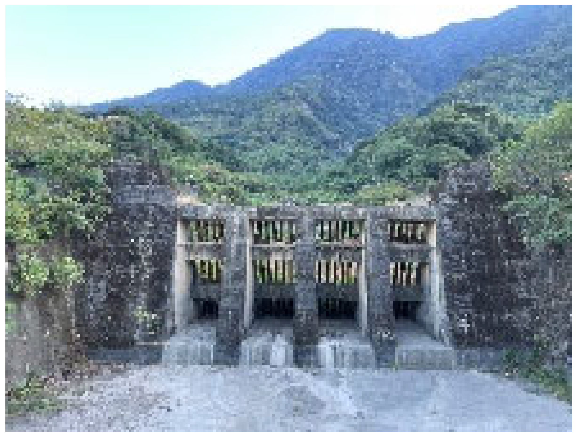 Engproc 91 00003 i001