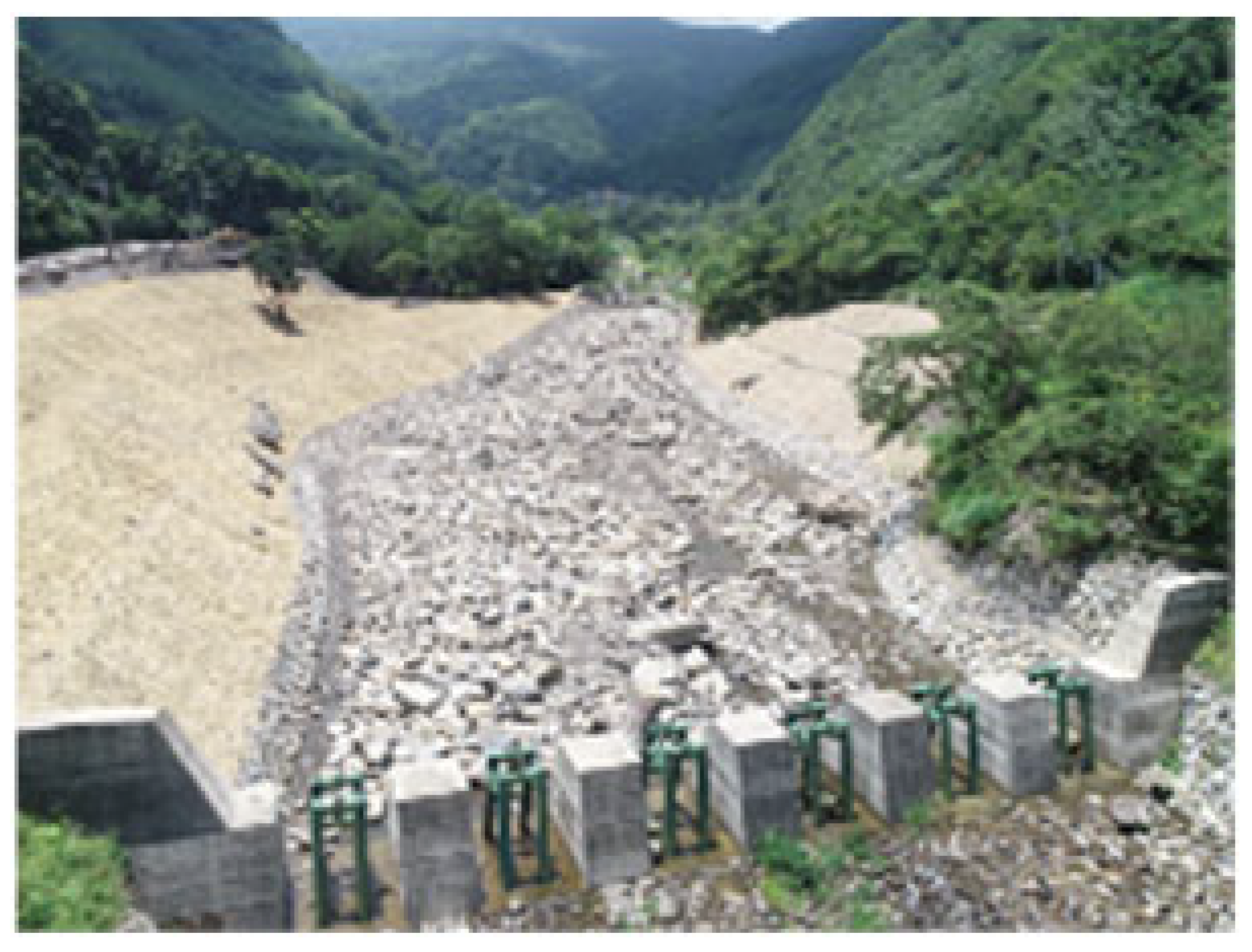 Engproc 91 00003 i006