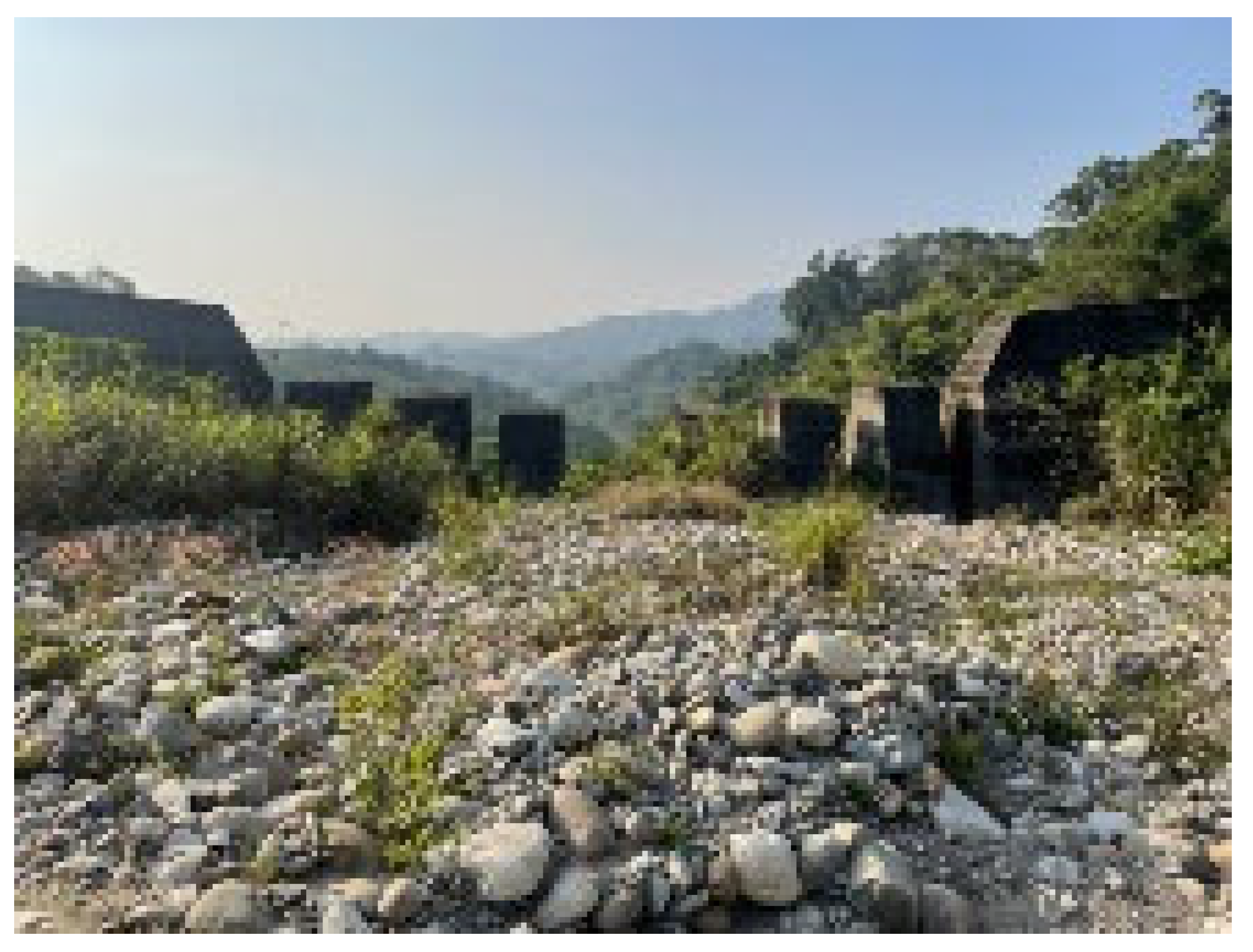 Engproc 91 00003 i007