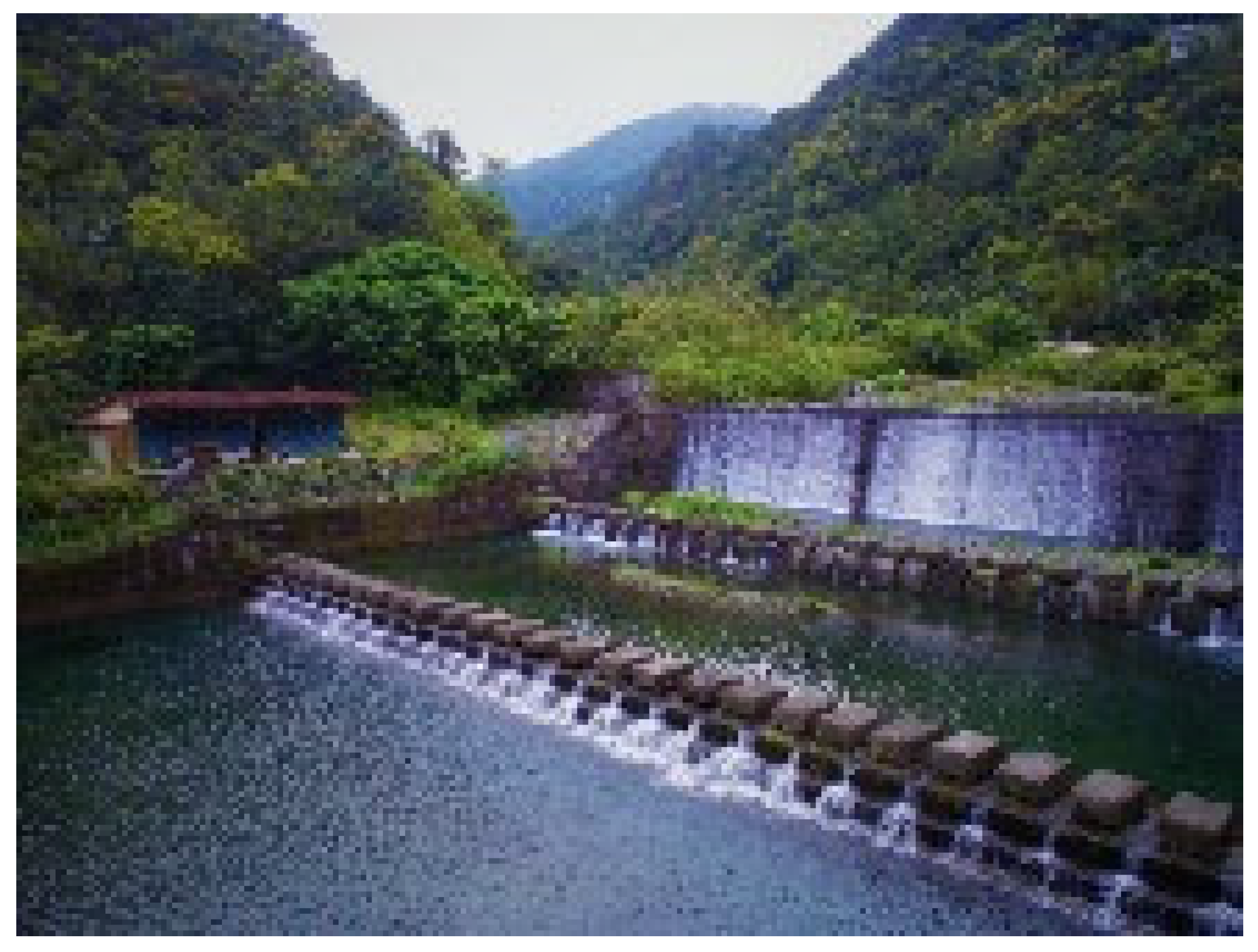 Engproc 91 00003 i010