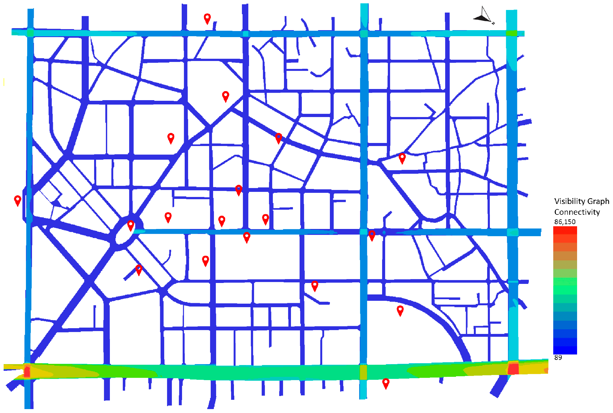 Engproc 91 00008 g003