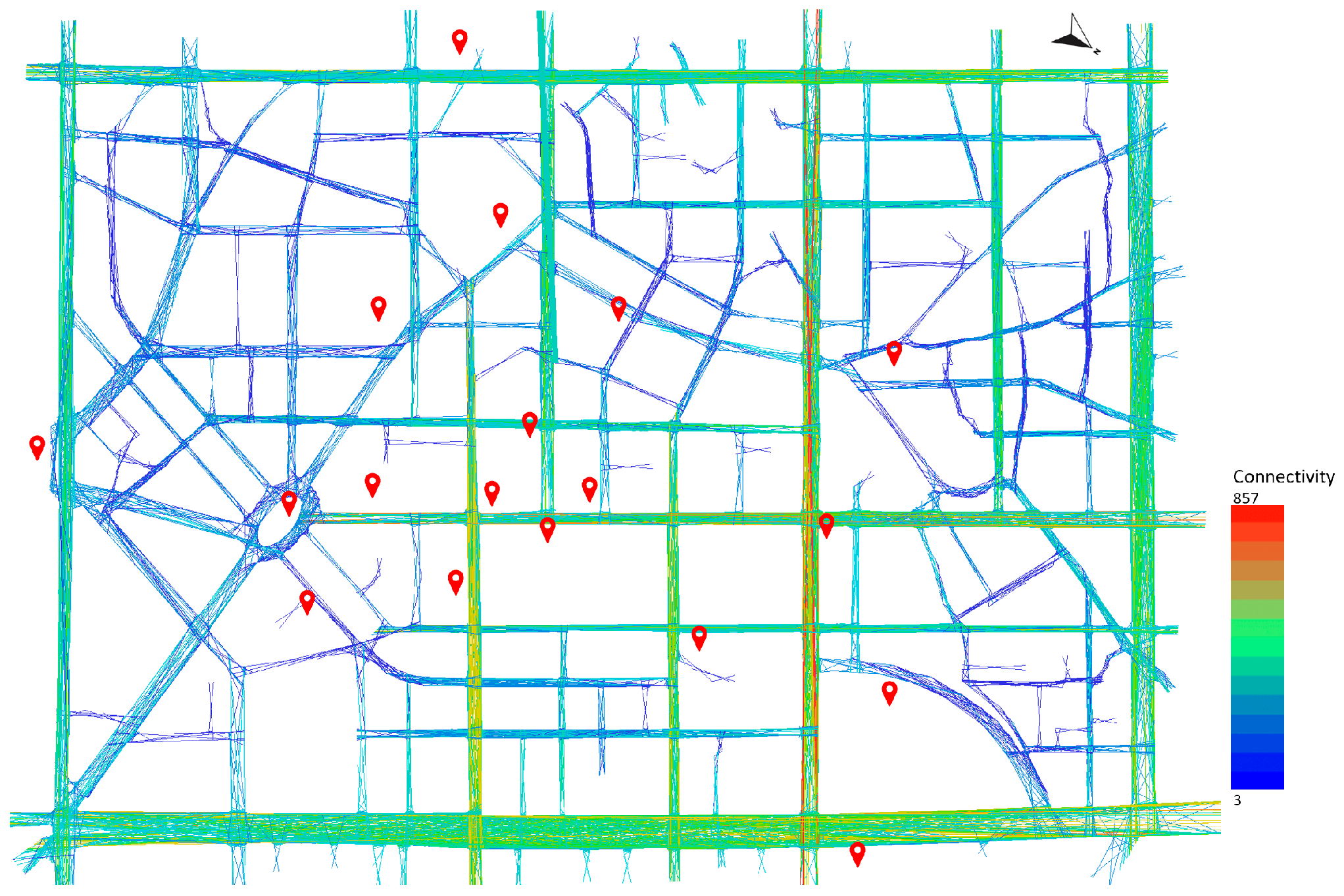 Engproc 91 00008 g004