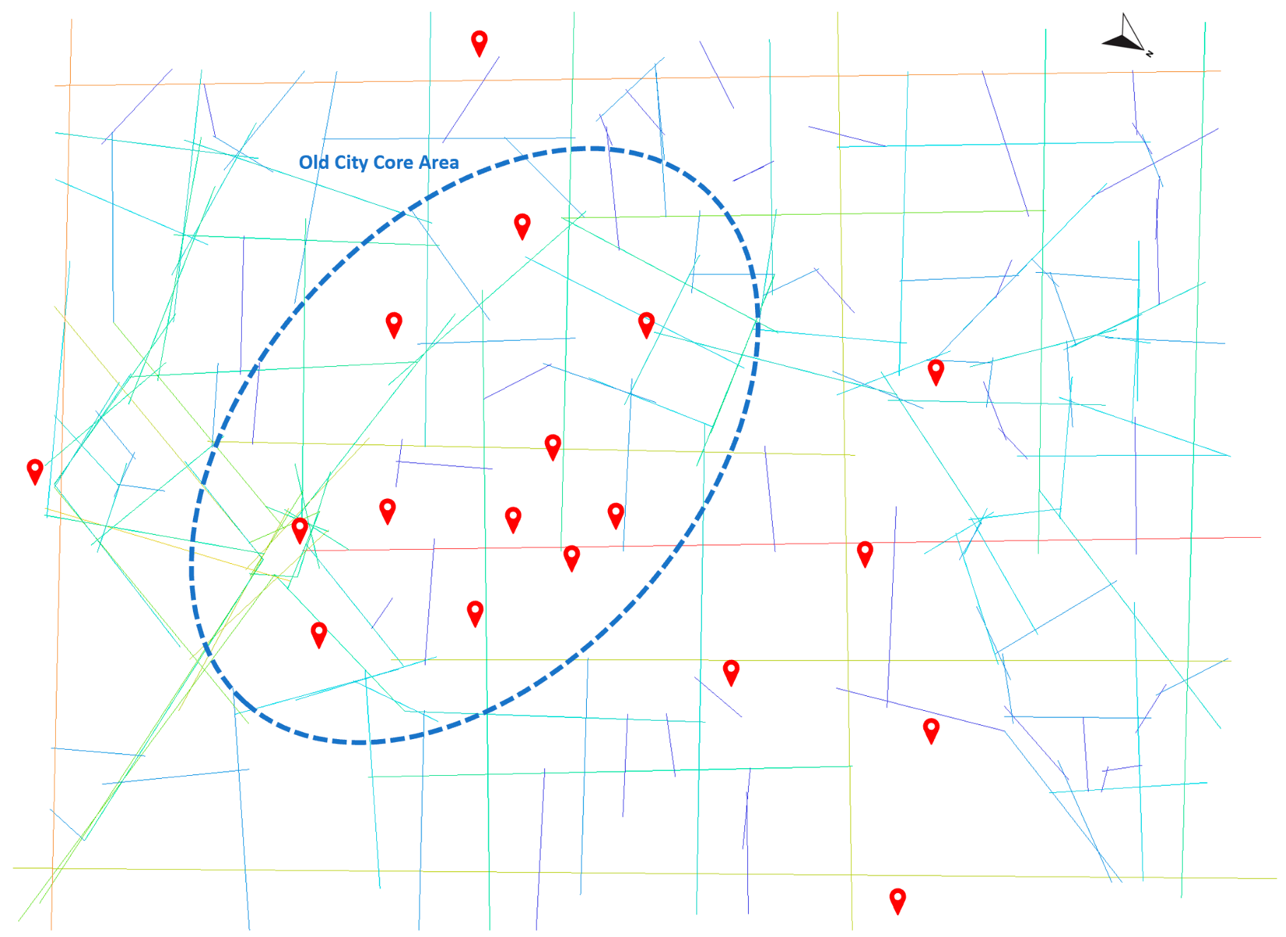 Engproc 91 00008 g005