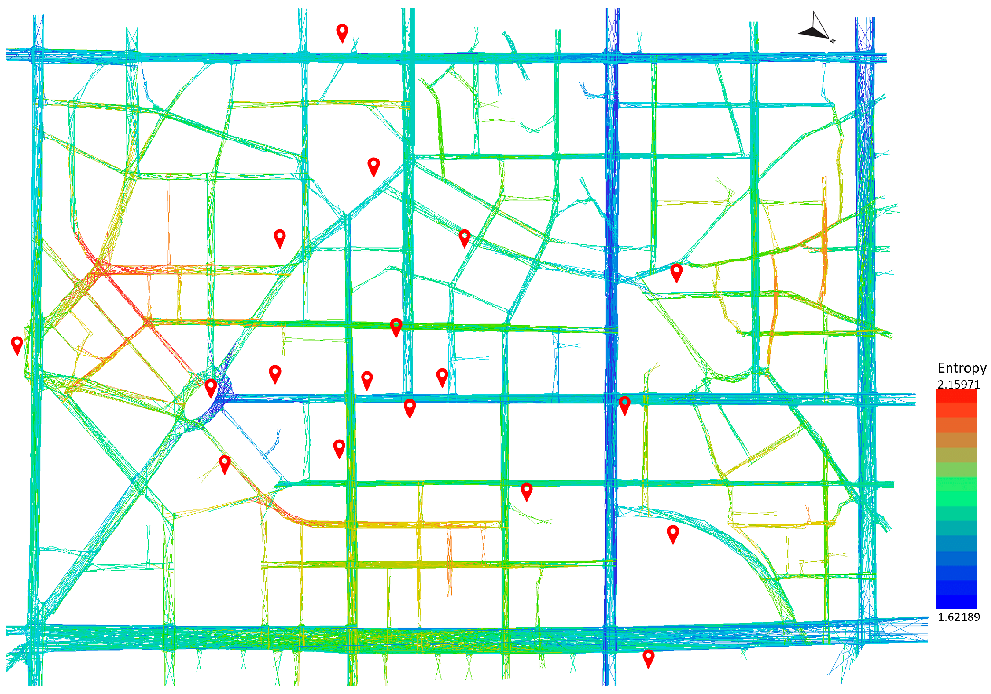 Engproc 91 00008 g006