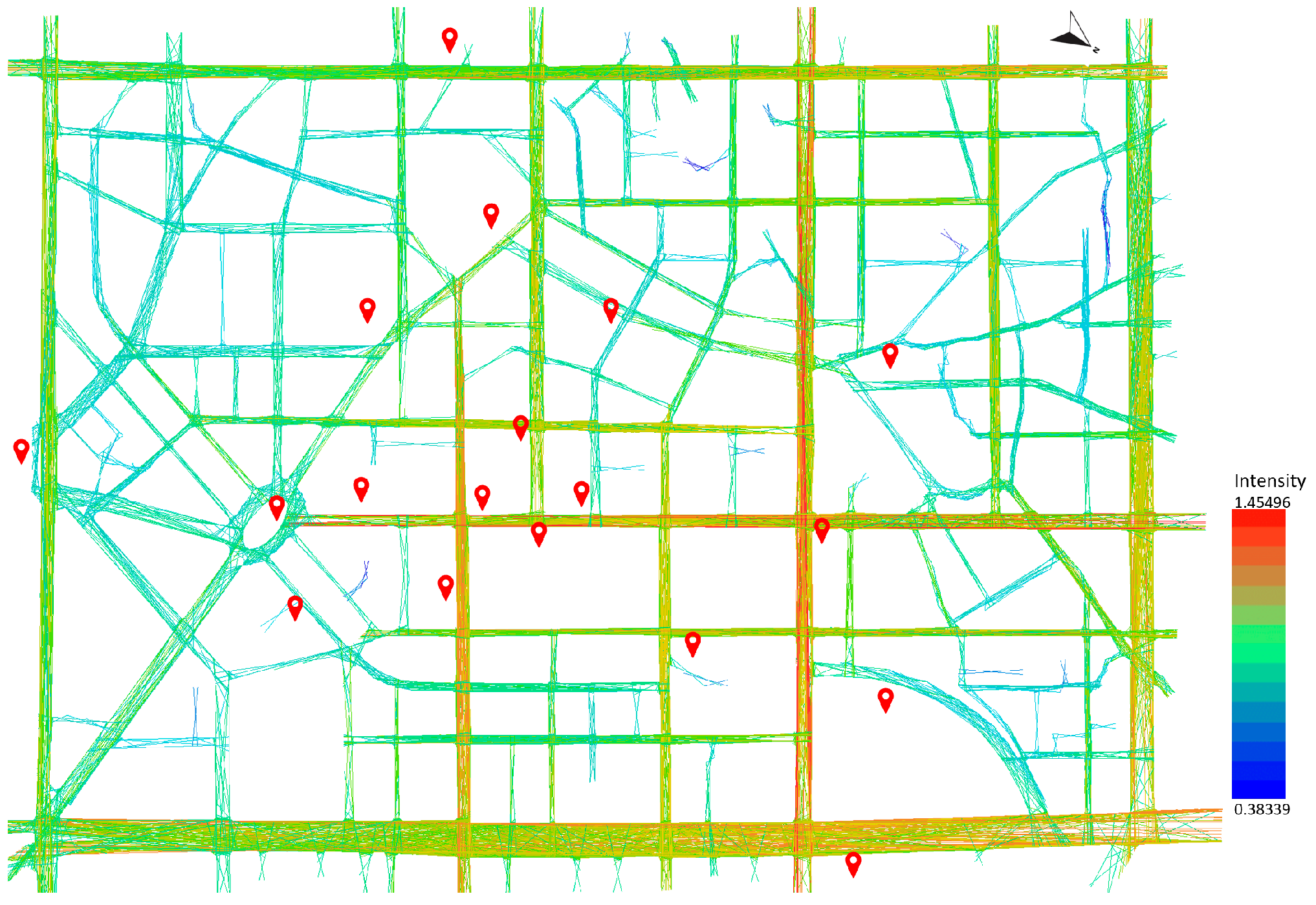 Engproc 91 00008 g007