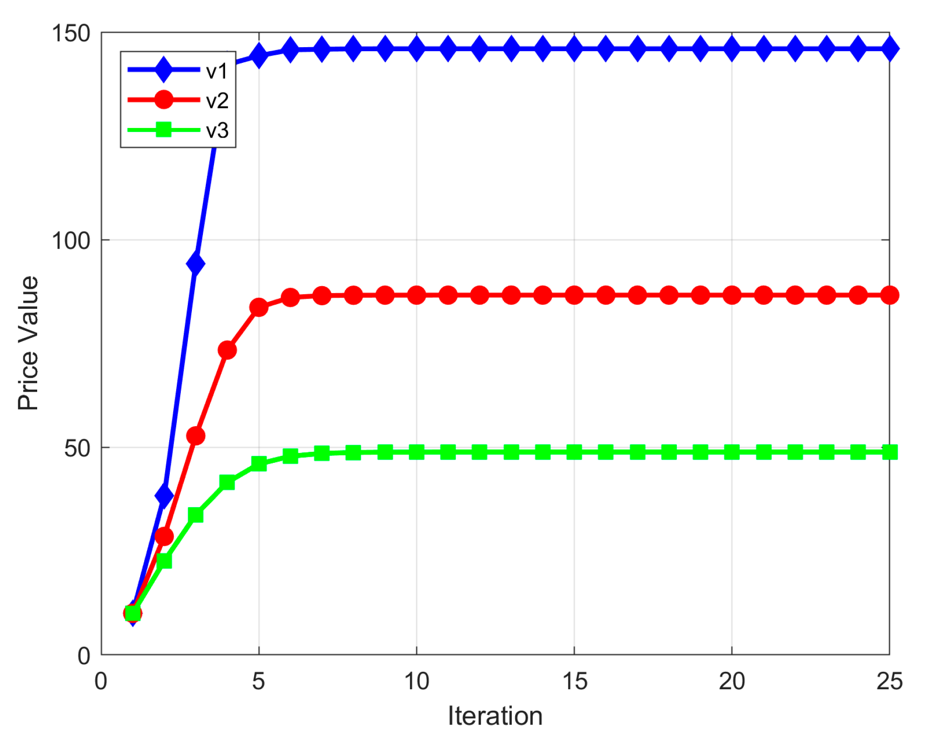 Engproc 91 00010 g001