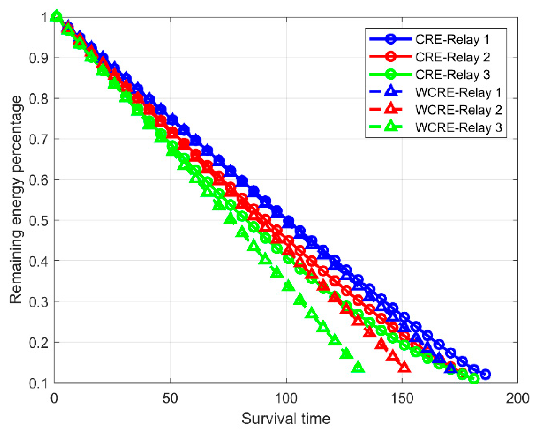 Engproc 91 00010 g003