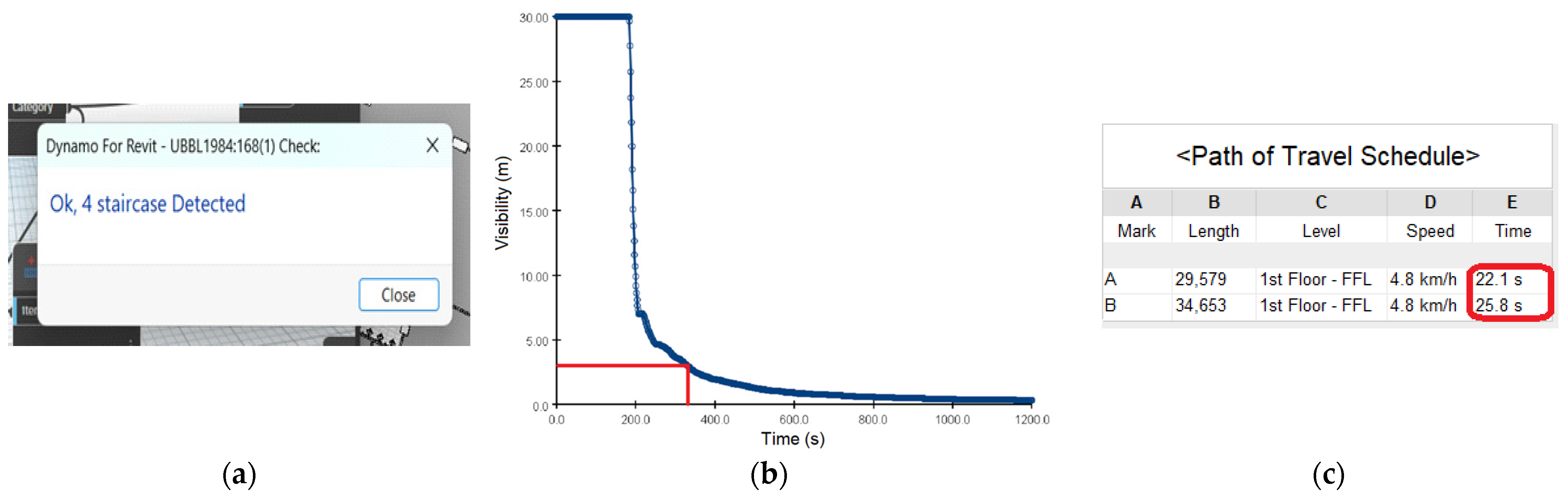 Engproc 91 00011 g002