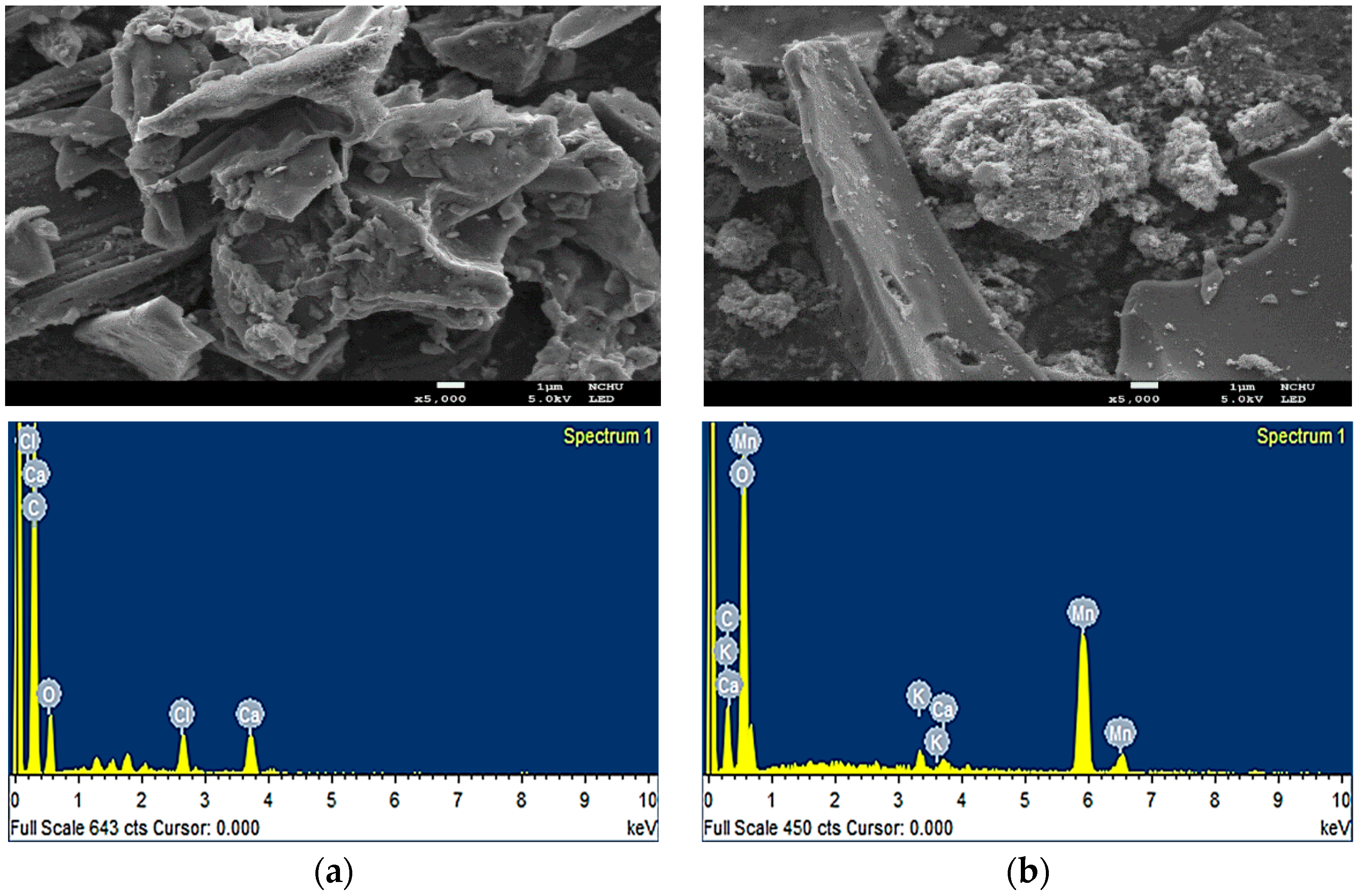 Engproc 91 00012 g001