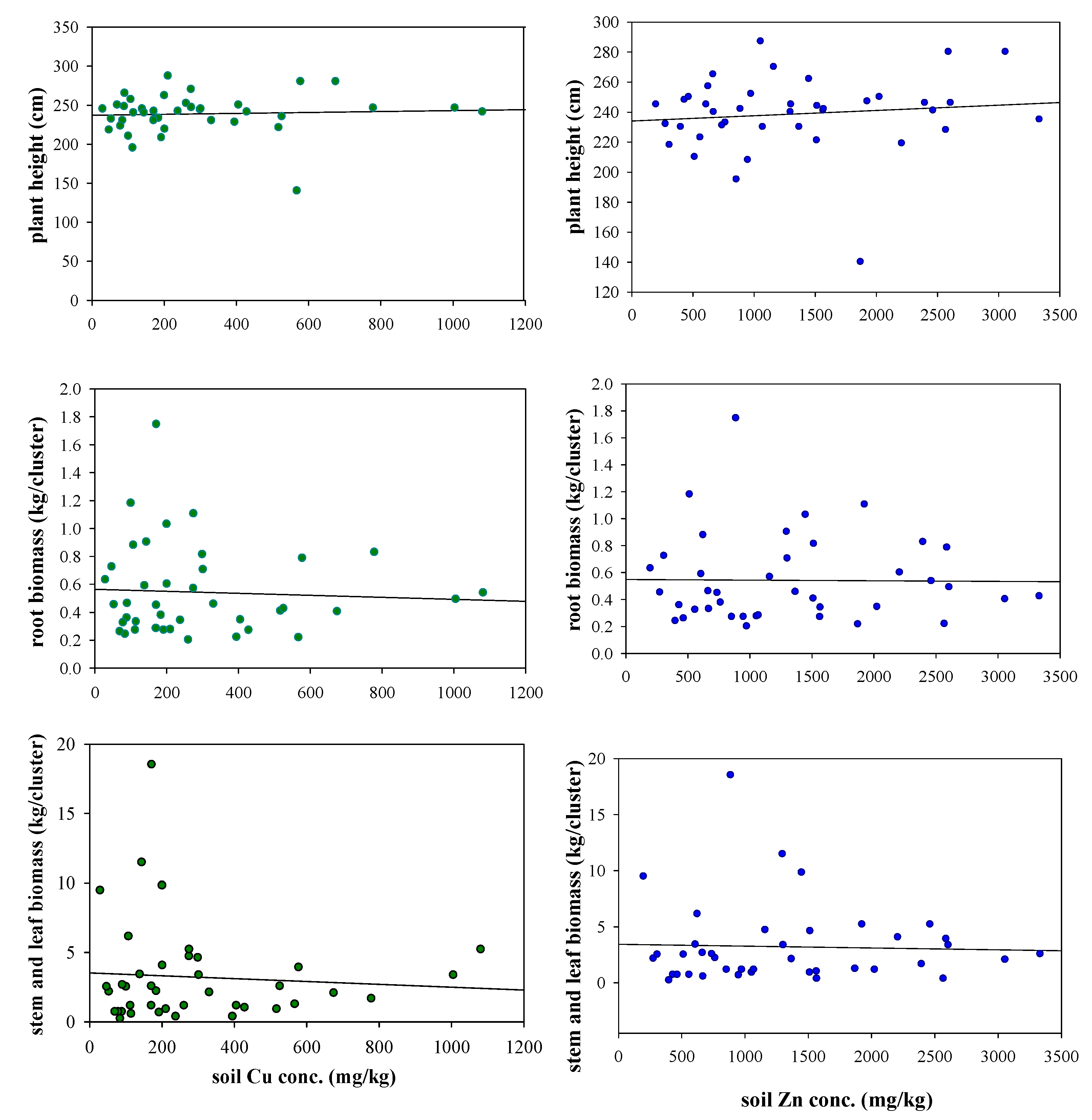 Engproc 91 00013 g002