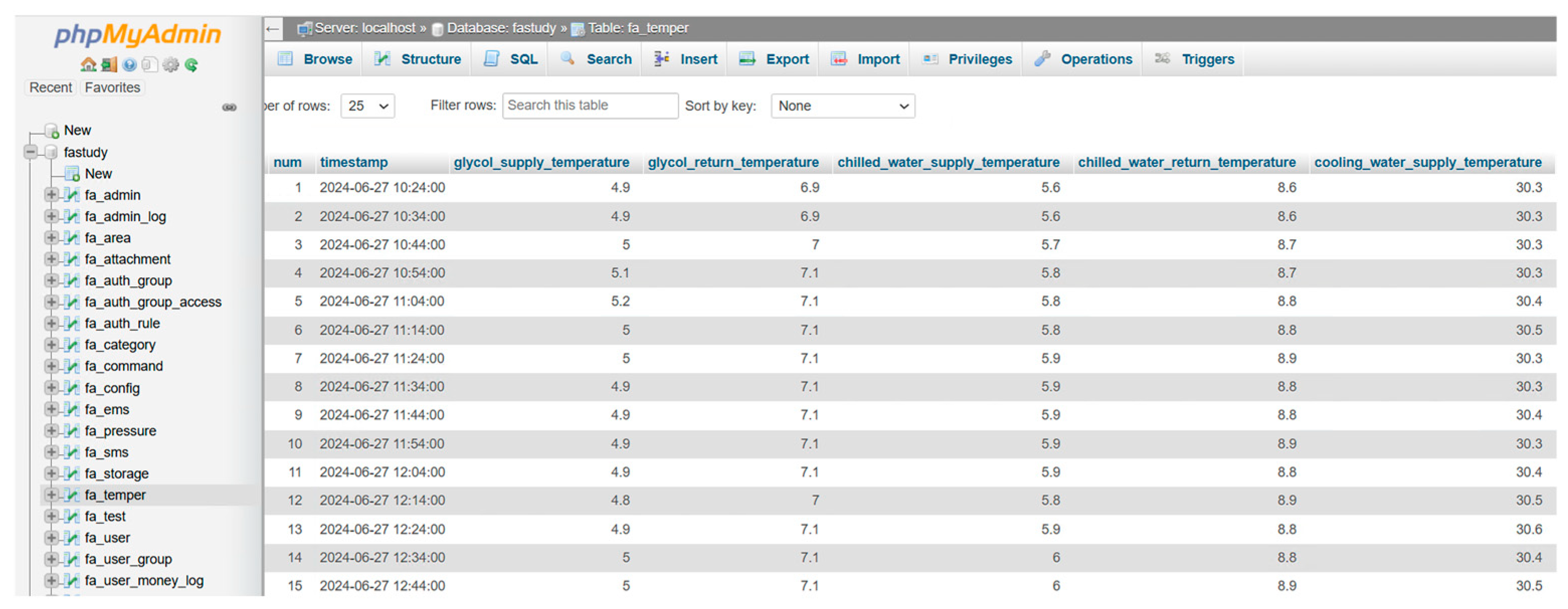 Engproc 91 00016 g002