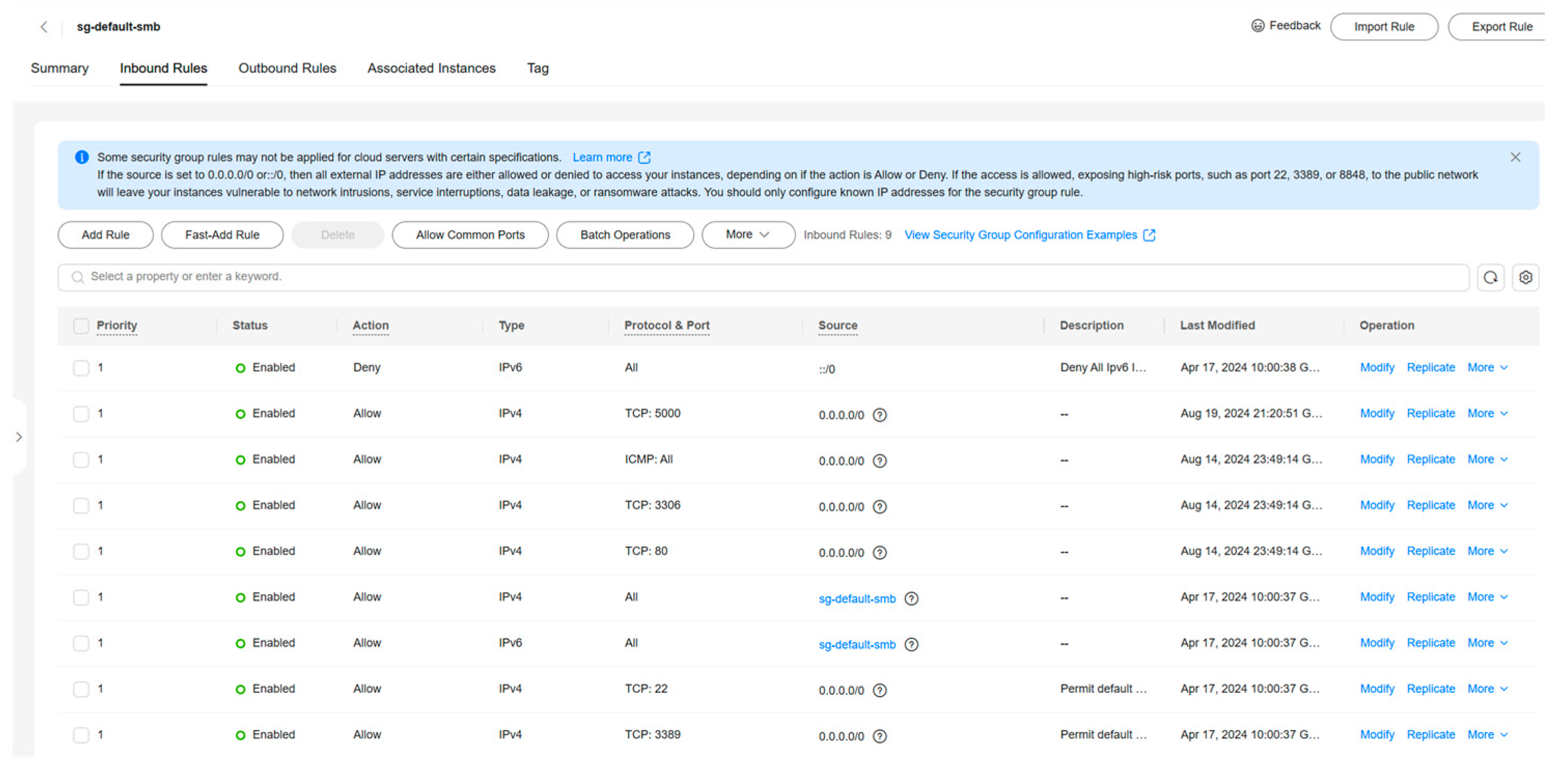 Engproc 91 00016 g003