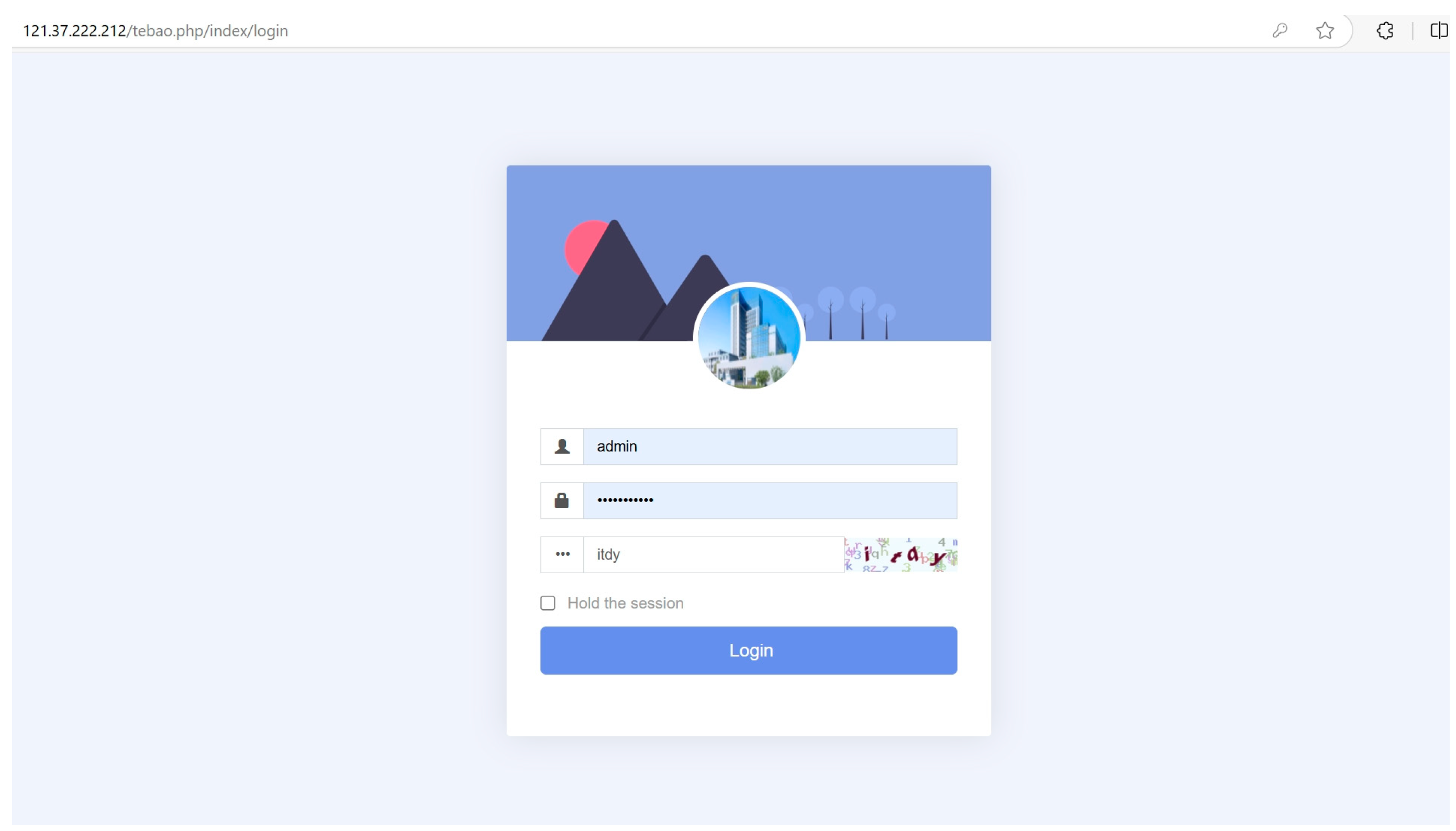 Engproc 91 00016 g004